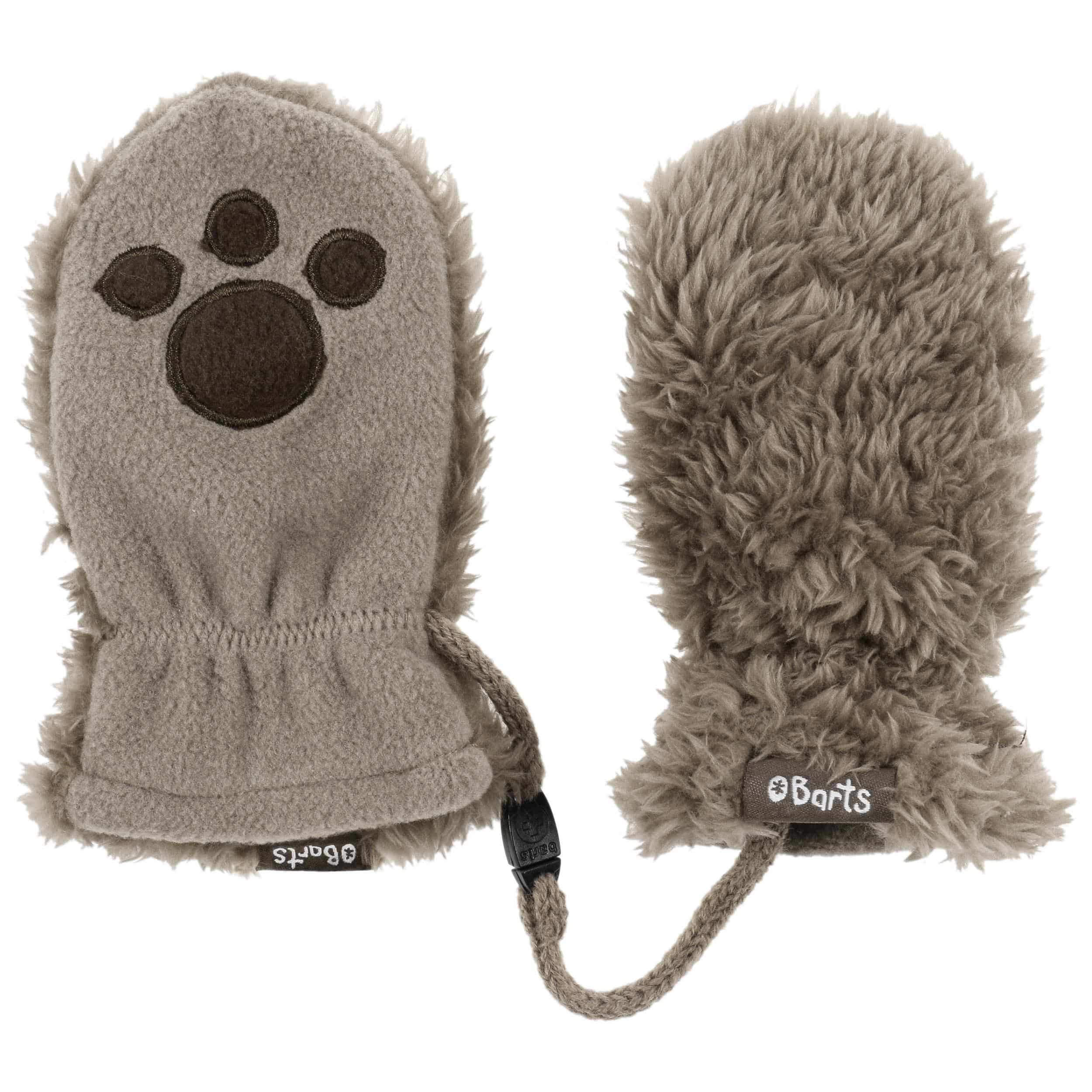 Paws Kinder by Barts - 24,99 €