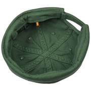 Stetson