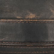 Stetson