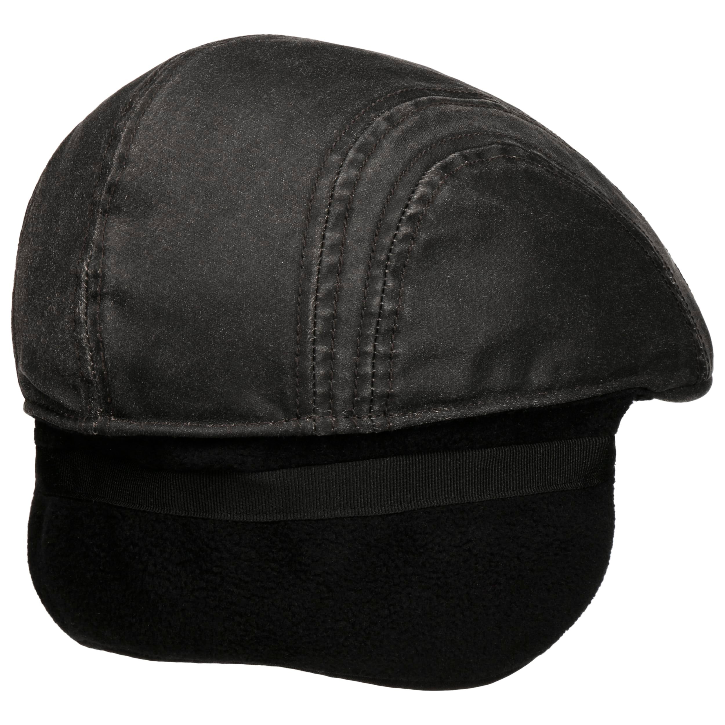 Check Pet met Oorbescherming - € 49,95