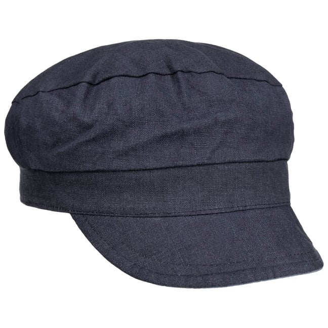 Linnen Pet by Lipodo - € 29,95