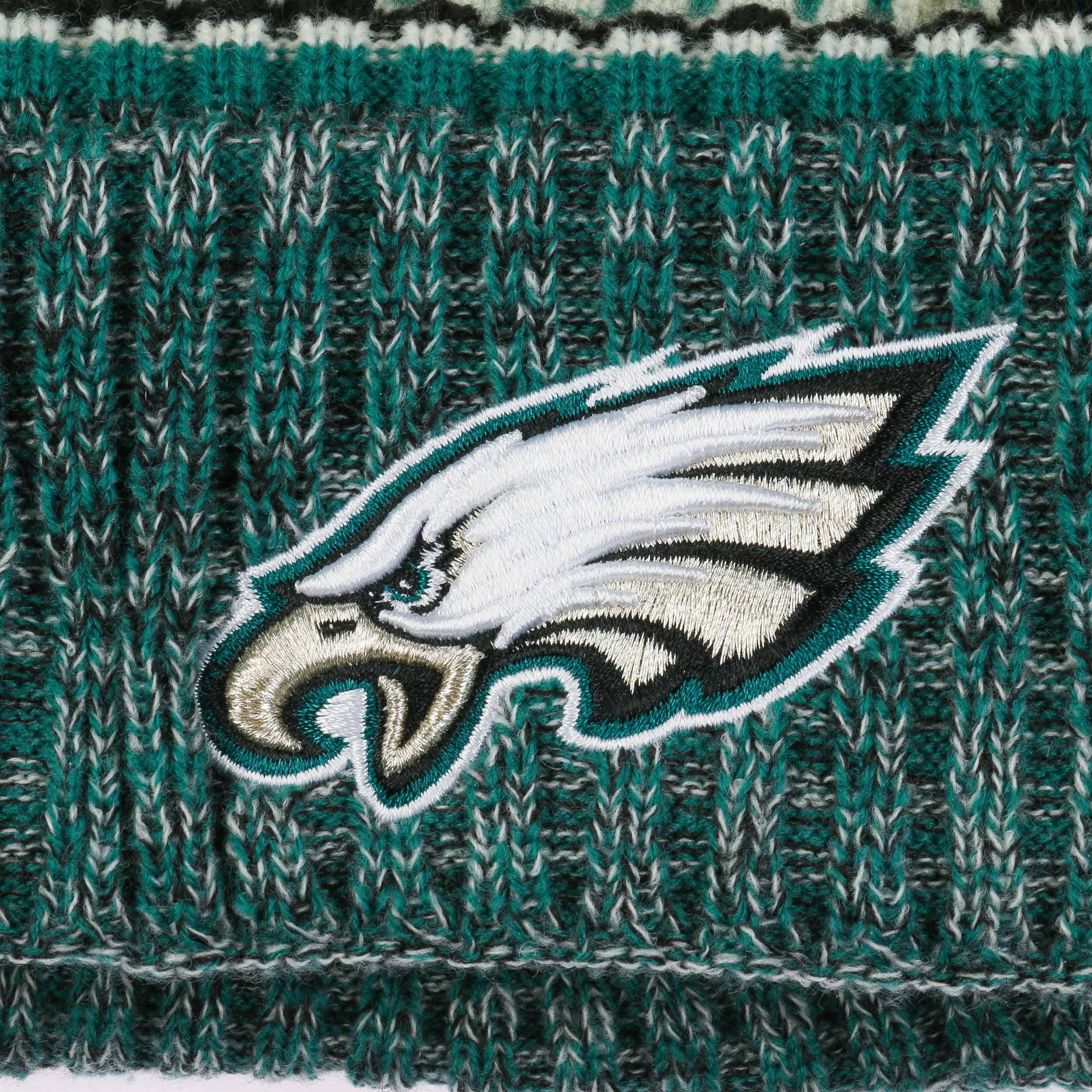 Eagles beanie online