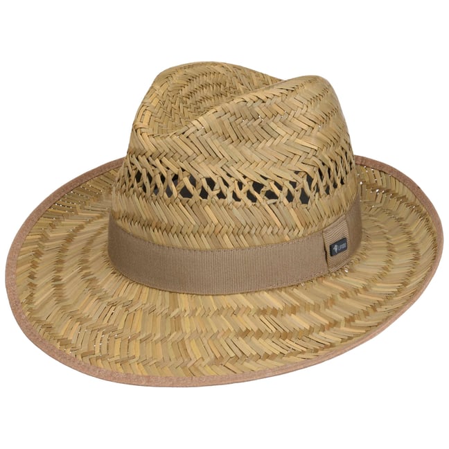 Oogstfeest Hoed --\u003e Hoeden, mutsen \u0026 petten online bestellen ▷ Hoedshop.nl