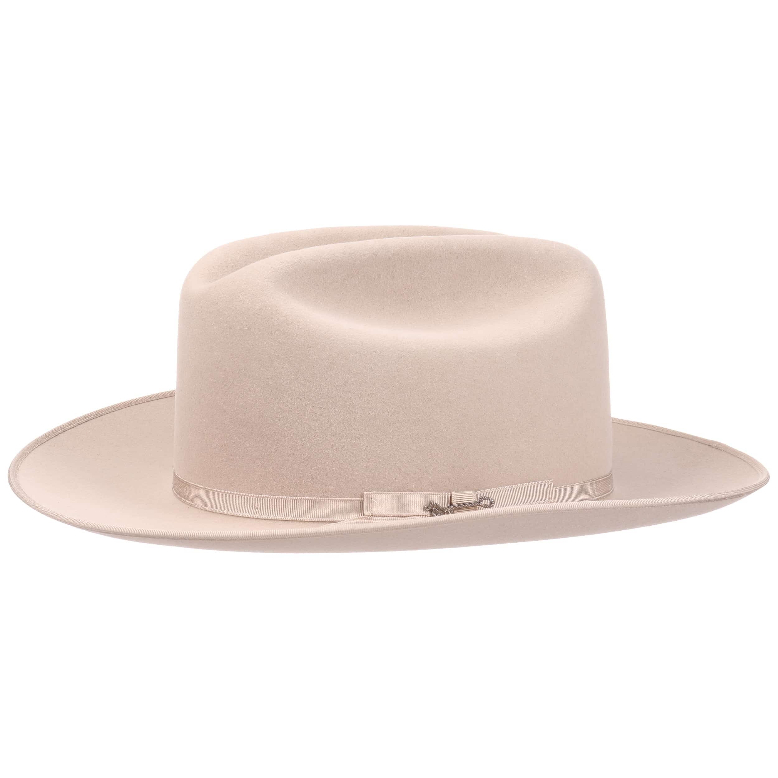 5x stetson sales