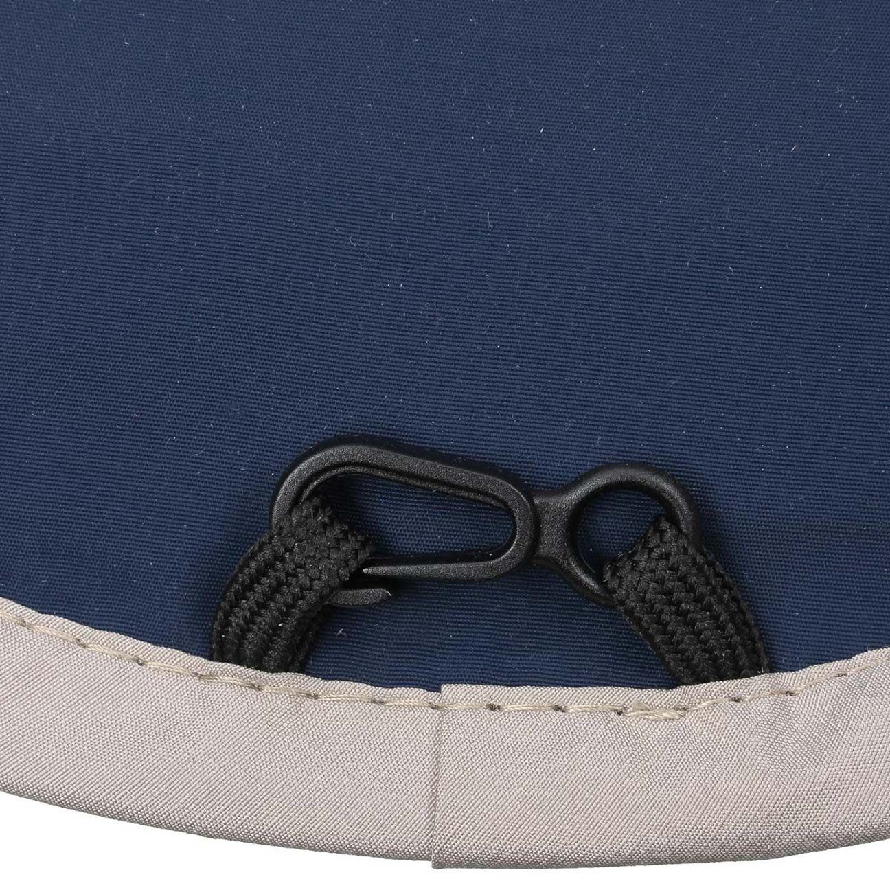 Outdoorhoed met Nekbescherming by Conner - 79,95