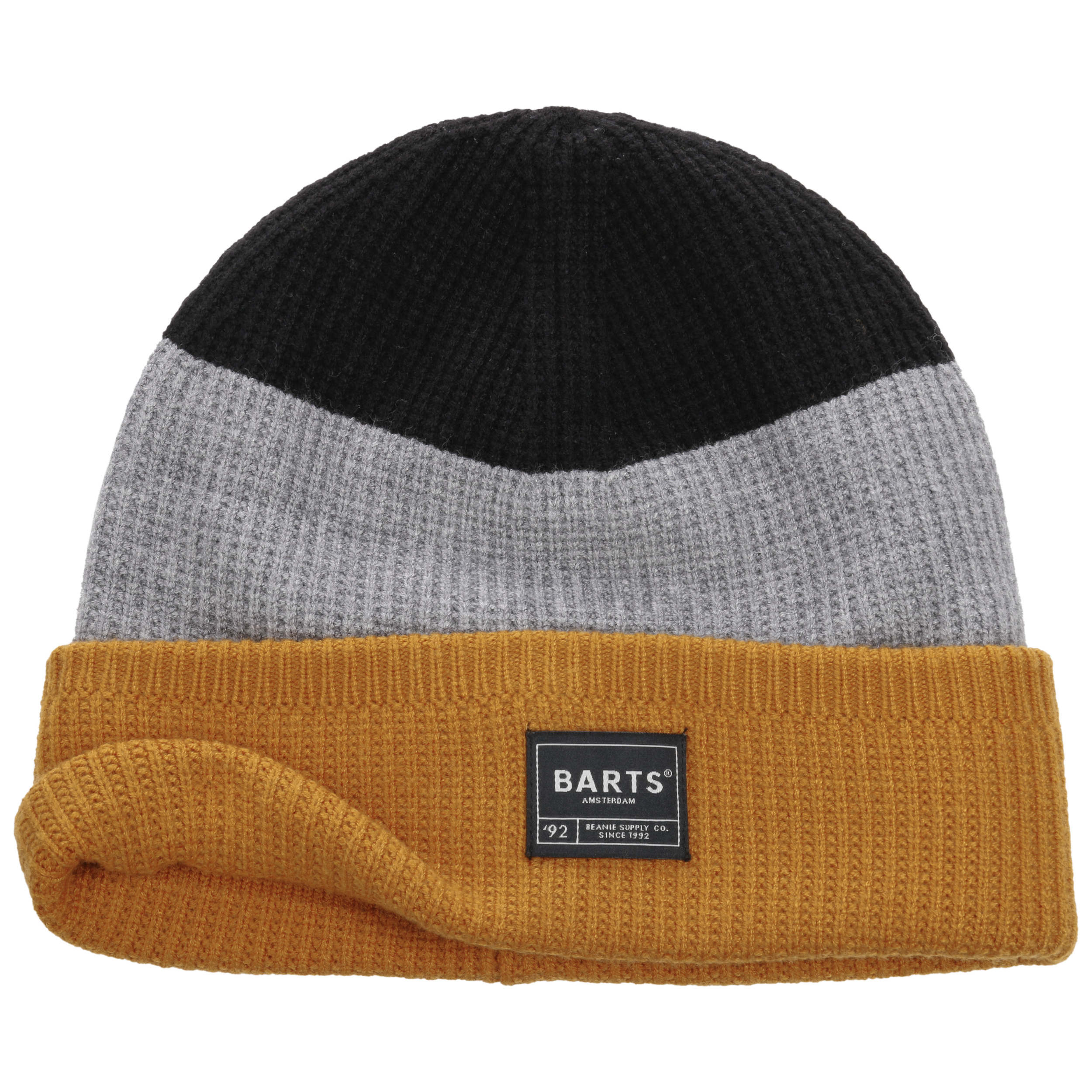 vans beanie near me