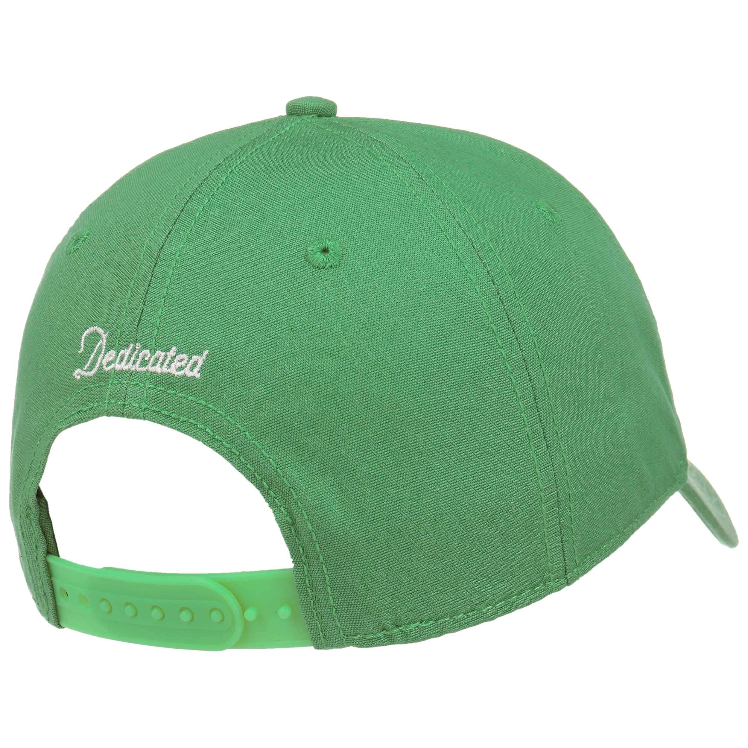 New Era Baseballpet Met Motiefstitching, Model 'LEAGUE ESSENTIAL 9FORTY Oudroze 1162385