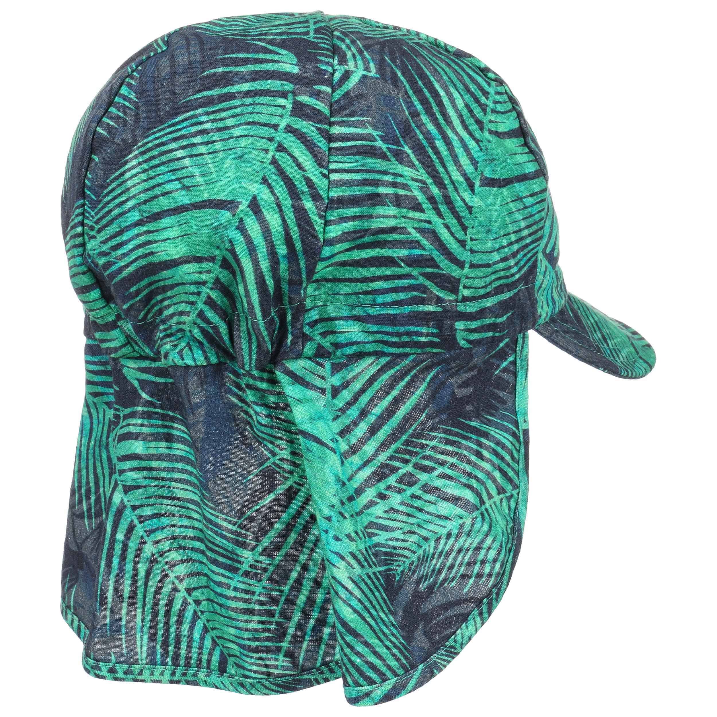 Recensione Göttmann Palma UV 40 | Cappello Baseball Cotone Alta Qualità