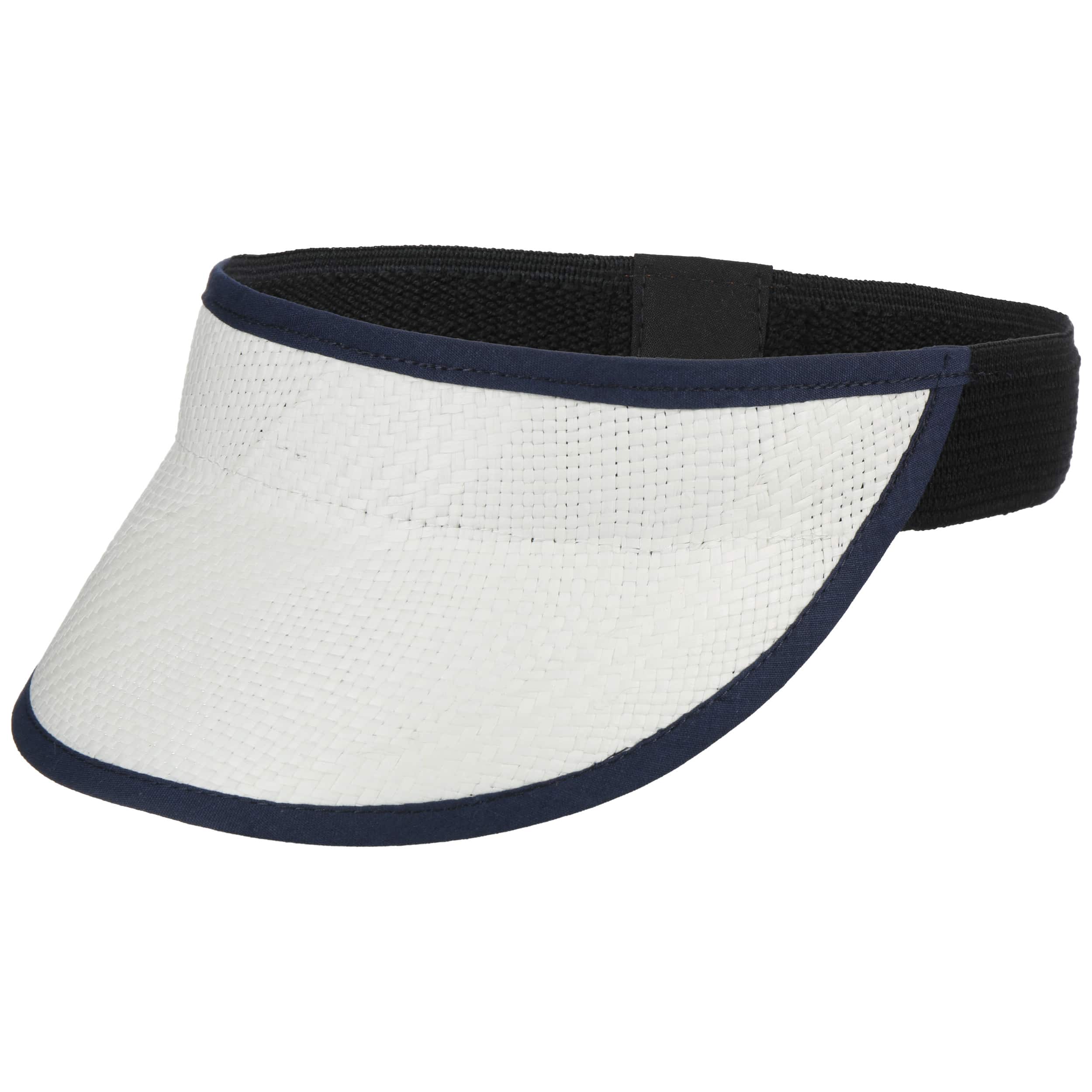 Panama Beach Visor by Lierys € 49,95