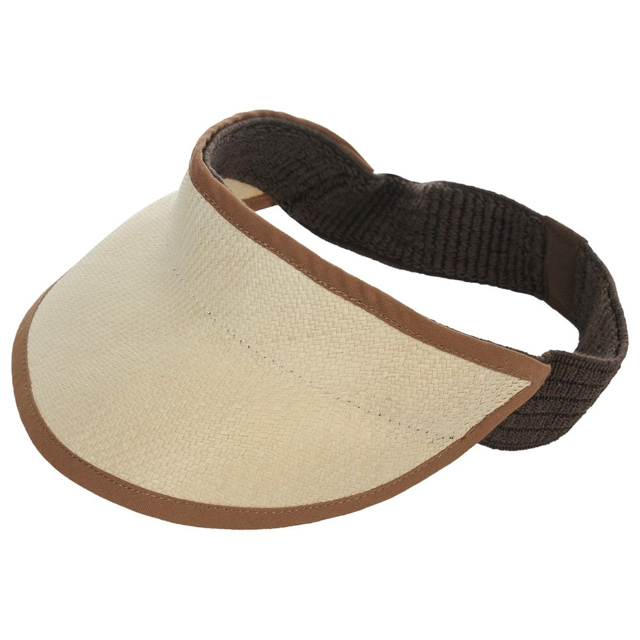 Panama Beach Visor by Lierys € 49,95