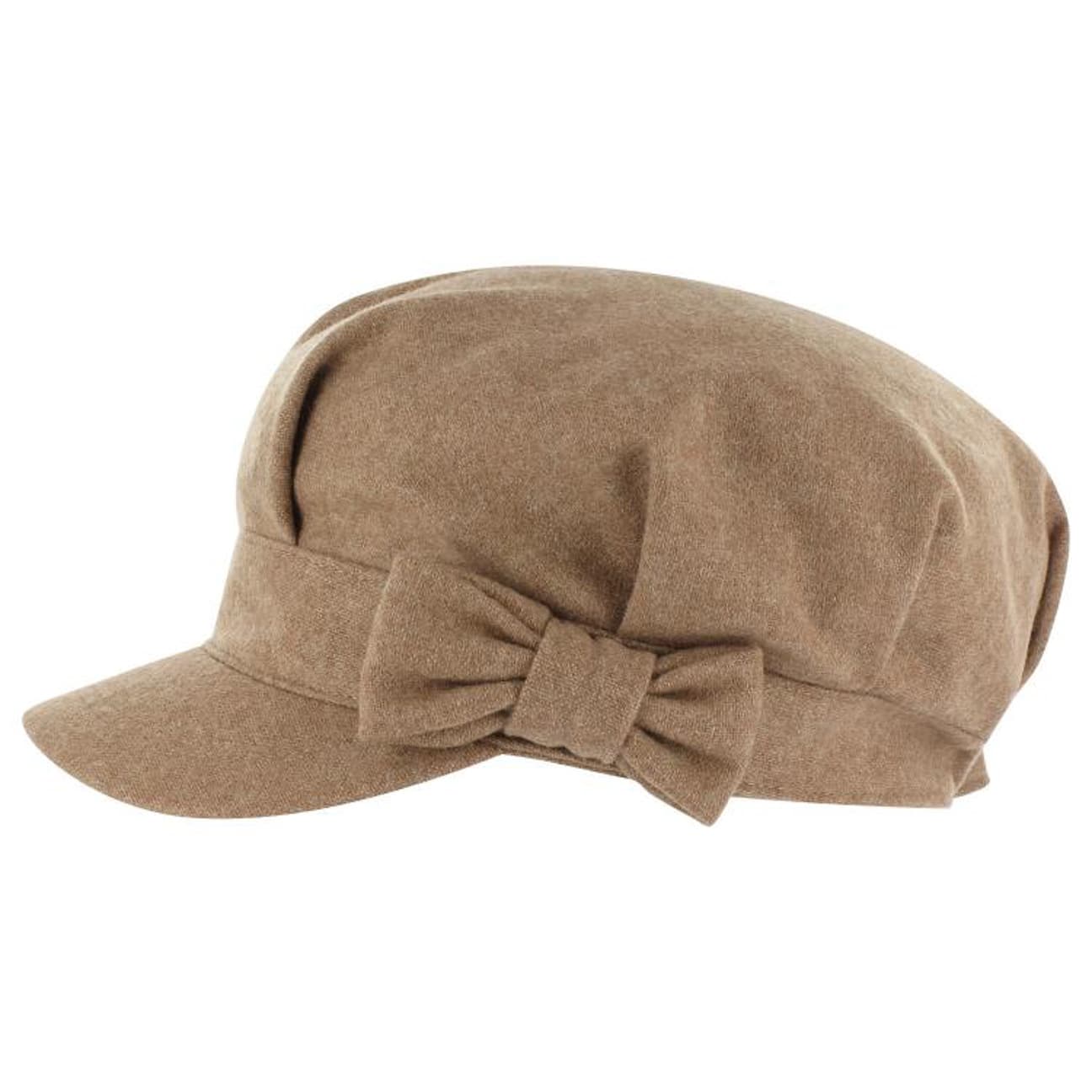 Paoni Dames Pet by Seeberger 29,95