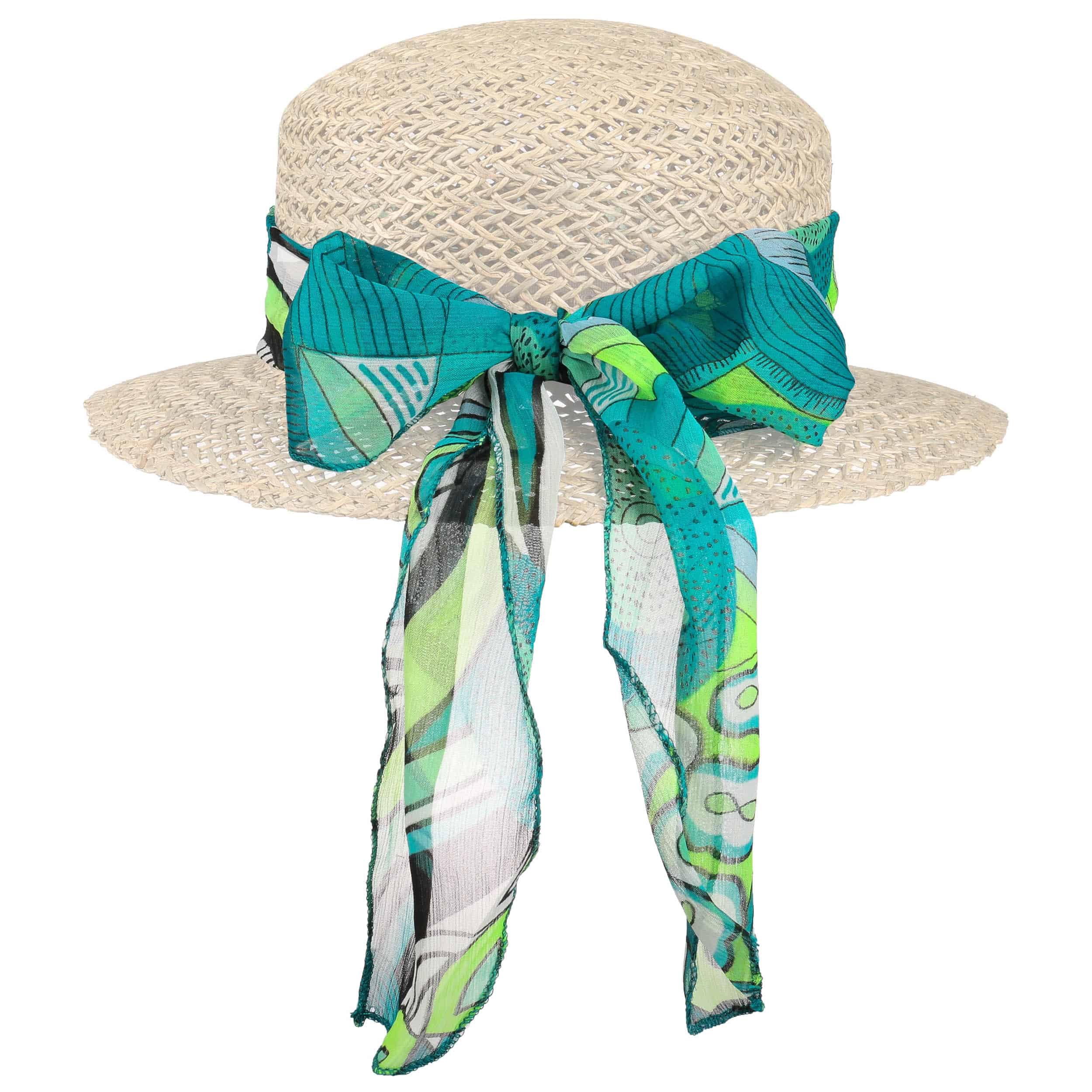 Pattern-Mix All-in-One Doek by Lipodo - € 4,95