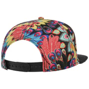 9Fifty Yankees Flat Brim Pet by New Era - € 34,95 9Fifty Yankees Flat Brim Pet by New Era - € 34,95