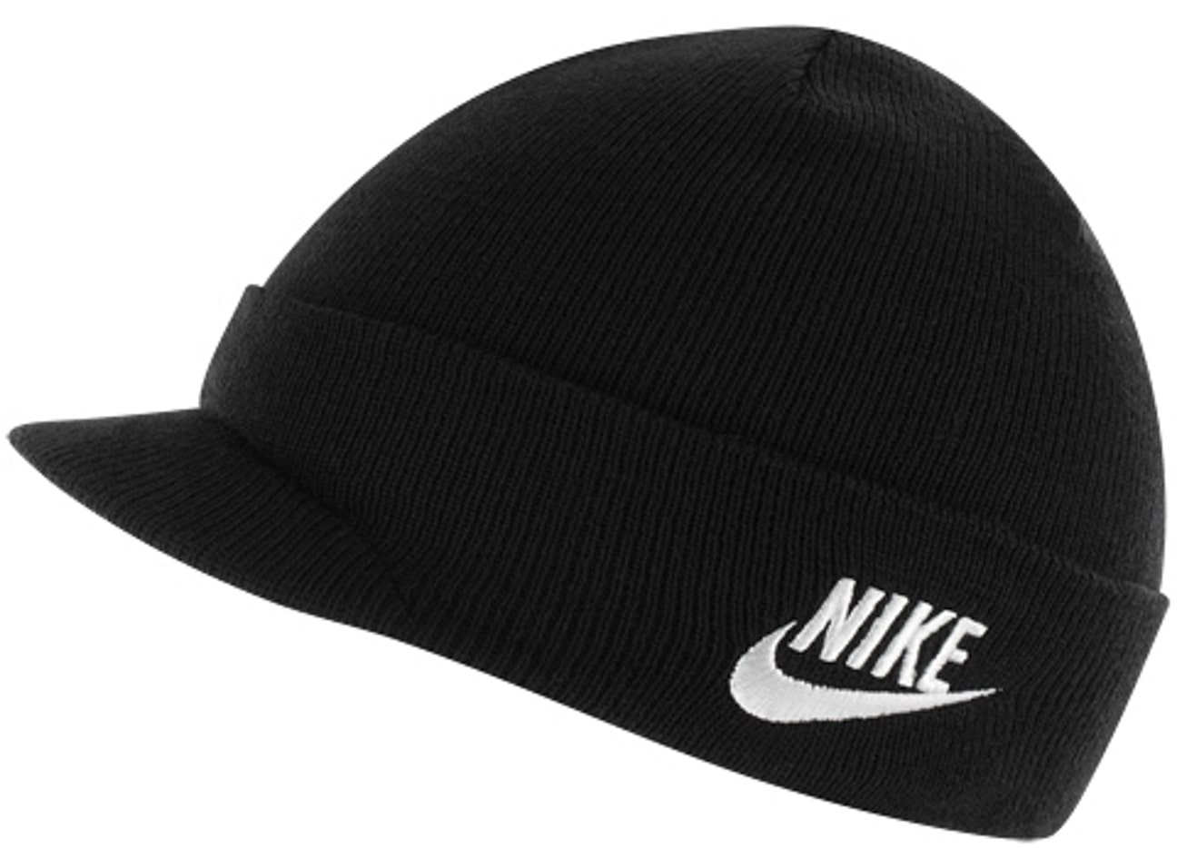 Peak Pet met Klep voor Kinderen by Nike 14,95