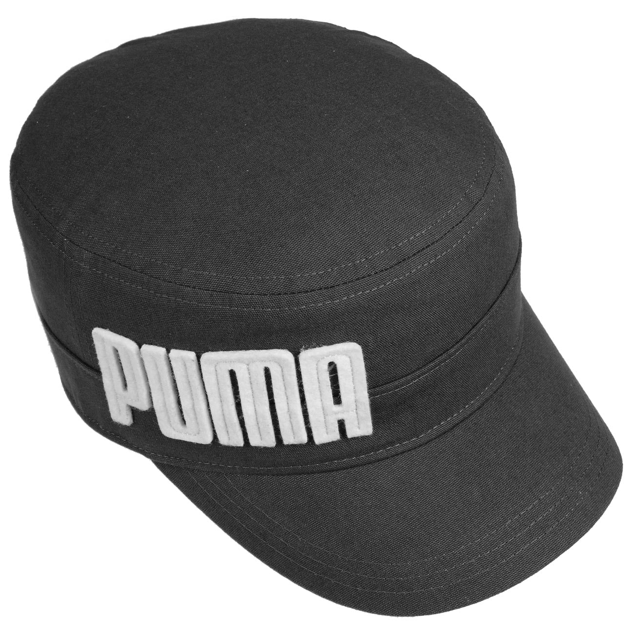 puma military cap