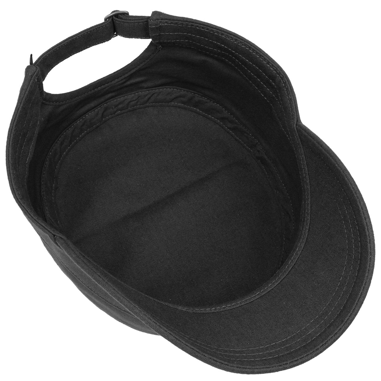 puma army cap