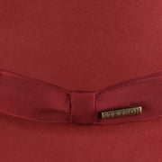 Penn Bogart Hoed by Stetson - 179,00 €