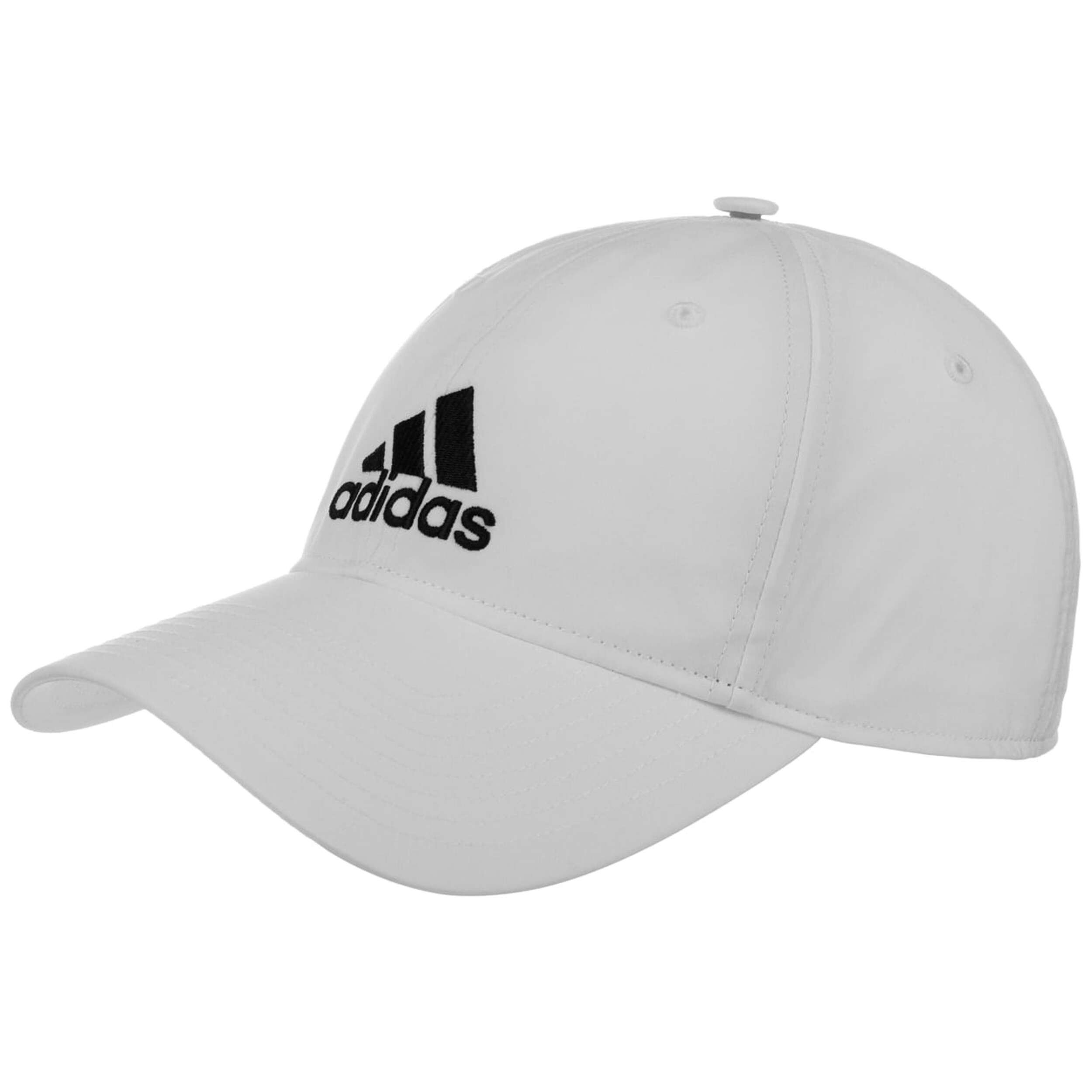 Adidas 2024 performance cap