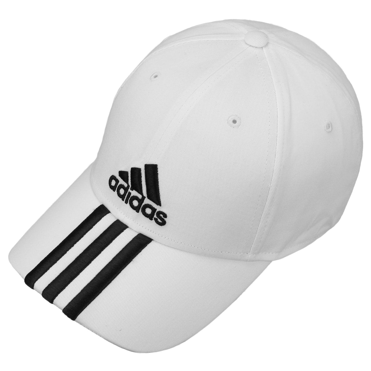 Performance Essentials Pet by adidas Performance Essentials Pet by adidas