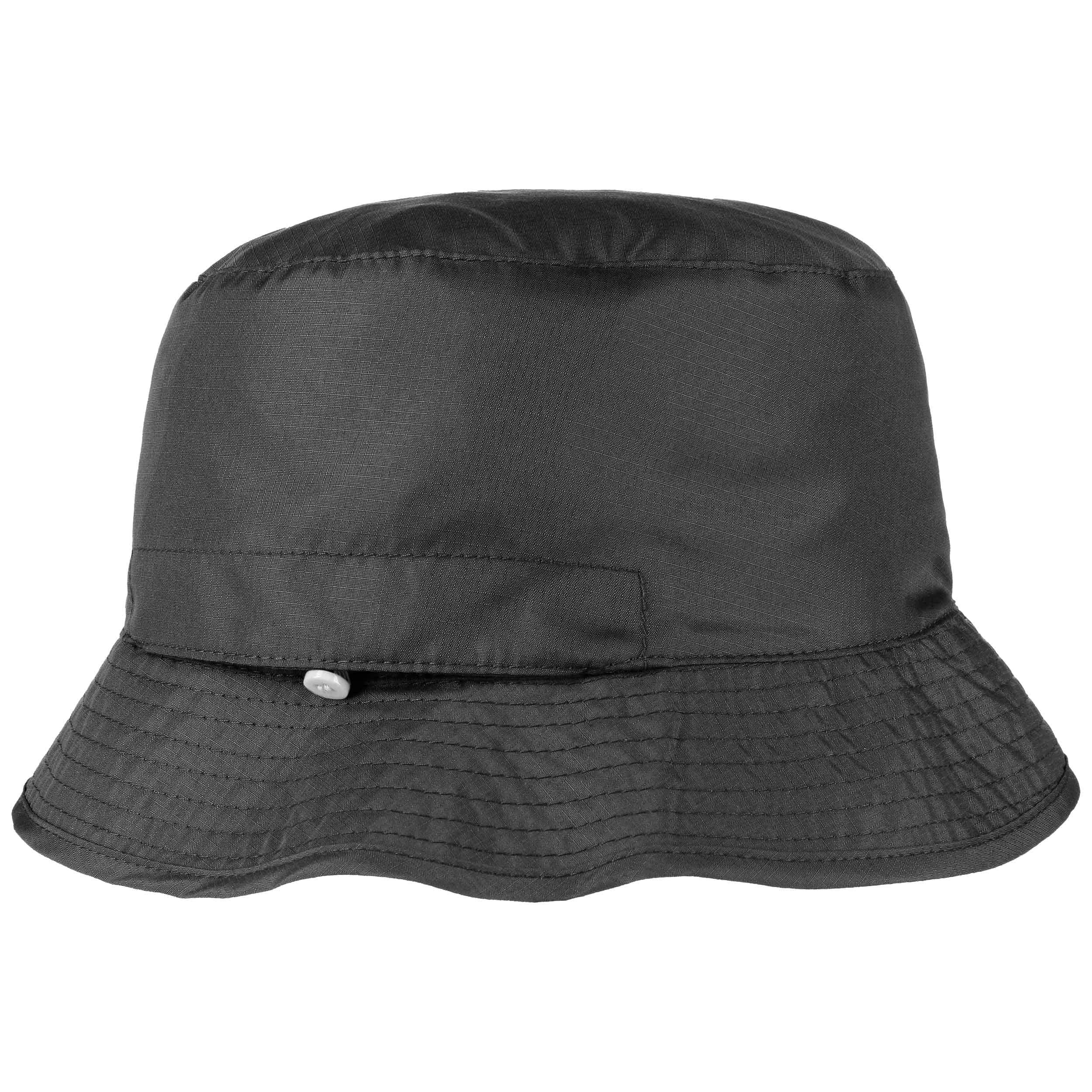 Recycled Bucket Vissershoed - € 19,95
