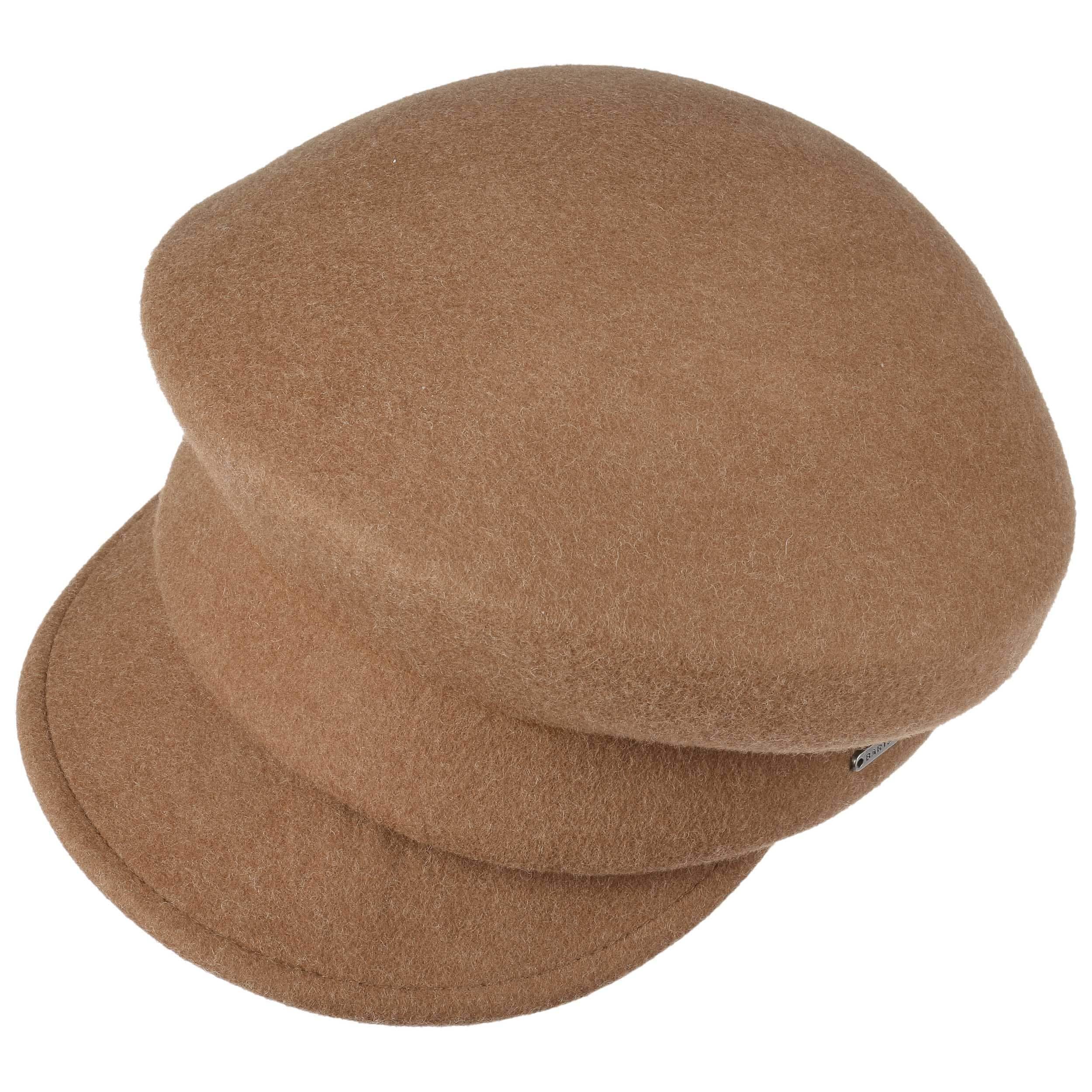 Pollypeach Newsboy Pet by Barts - 44,99 €