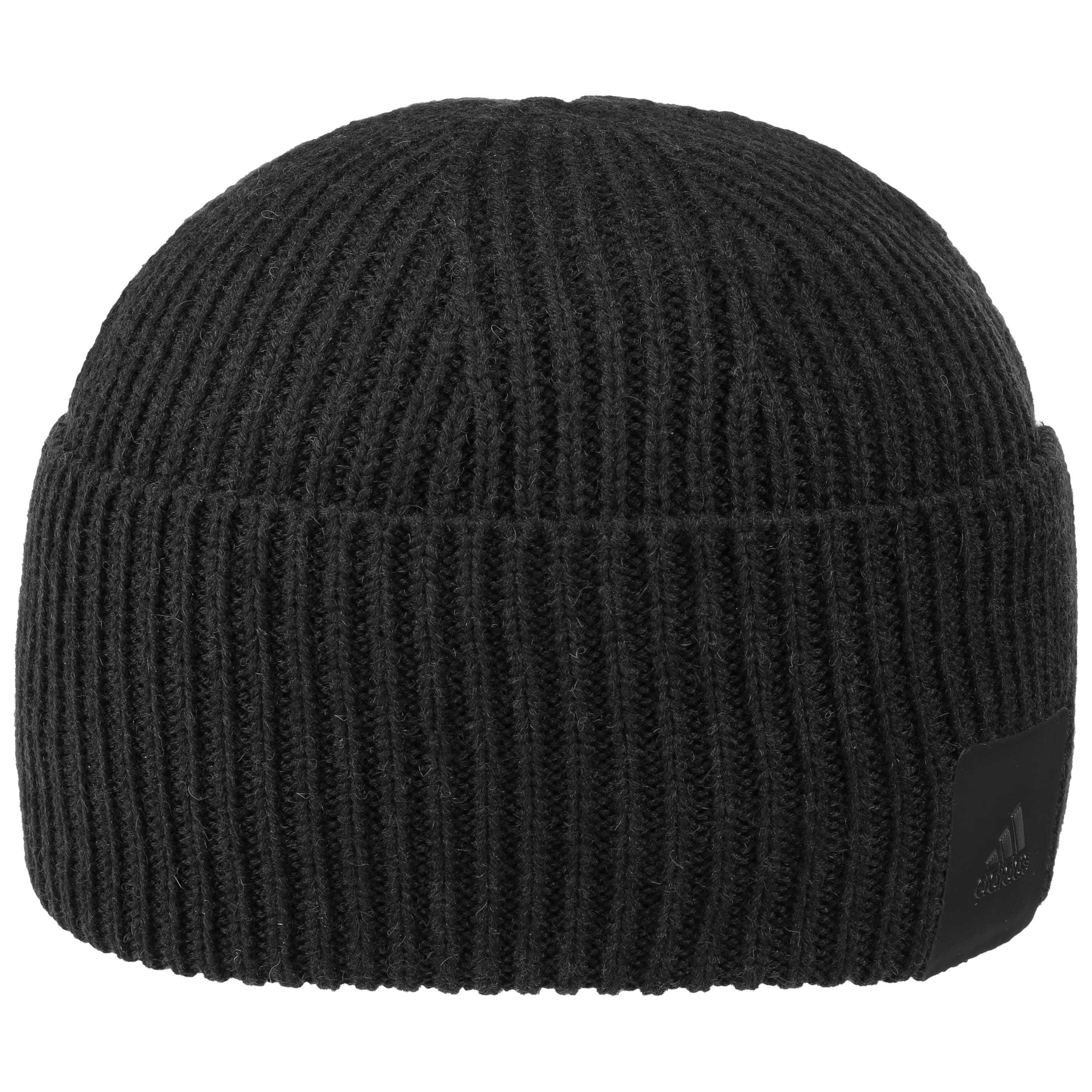 adidas wool hat