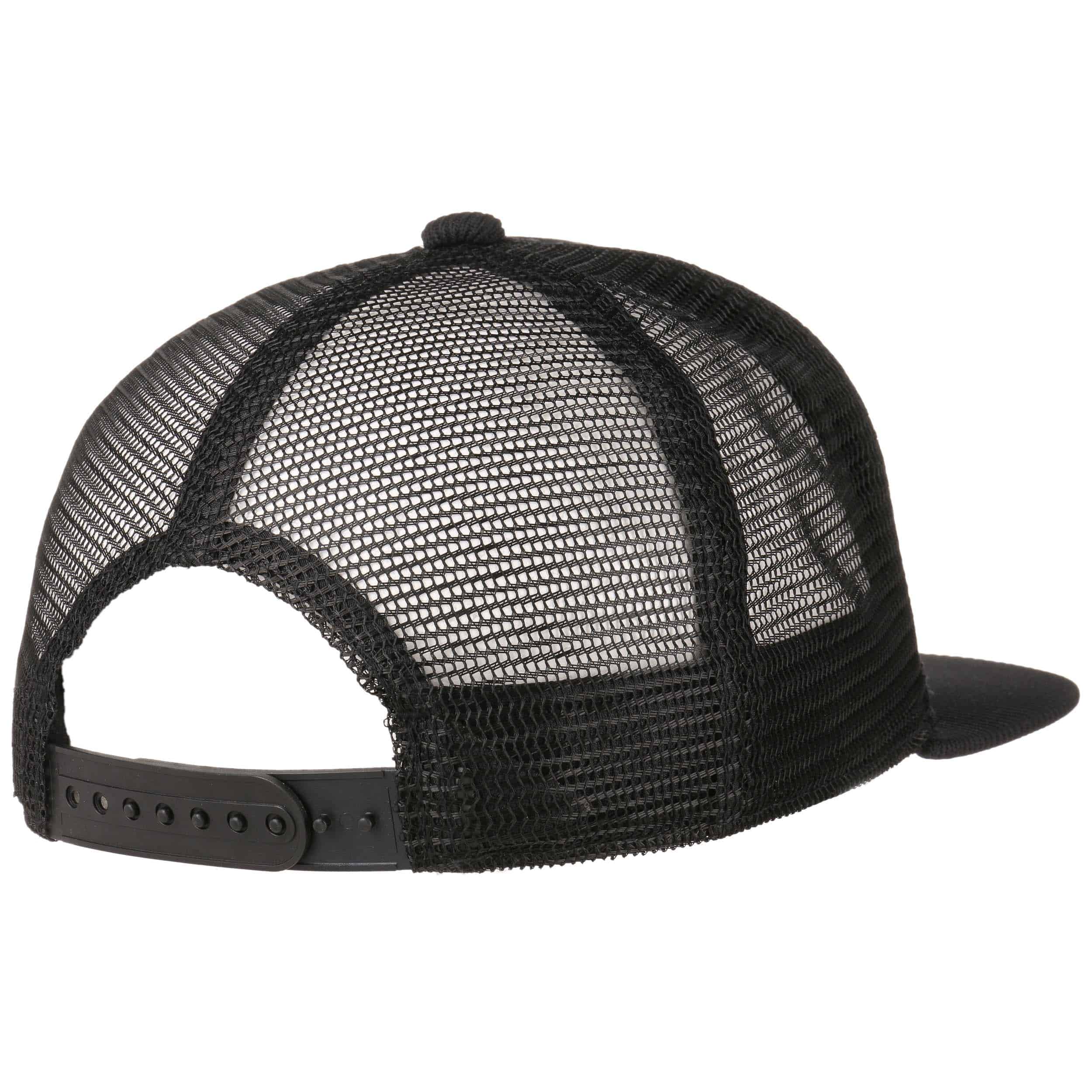 Adidas clearance primeknit hat