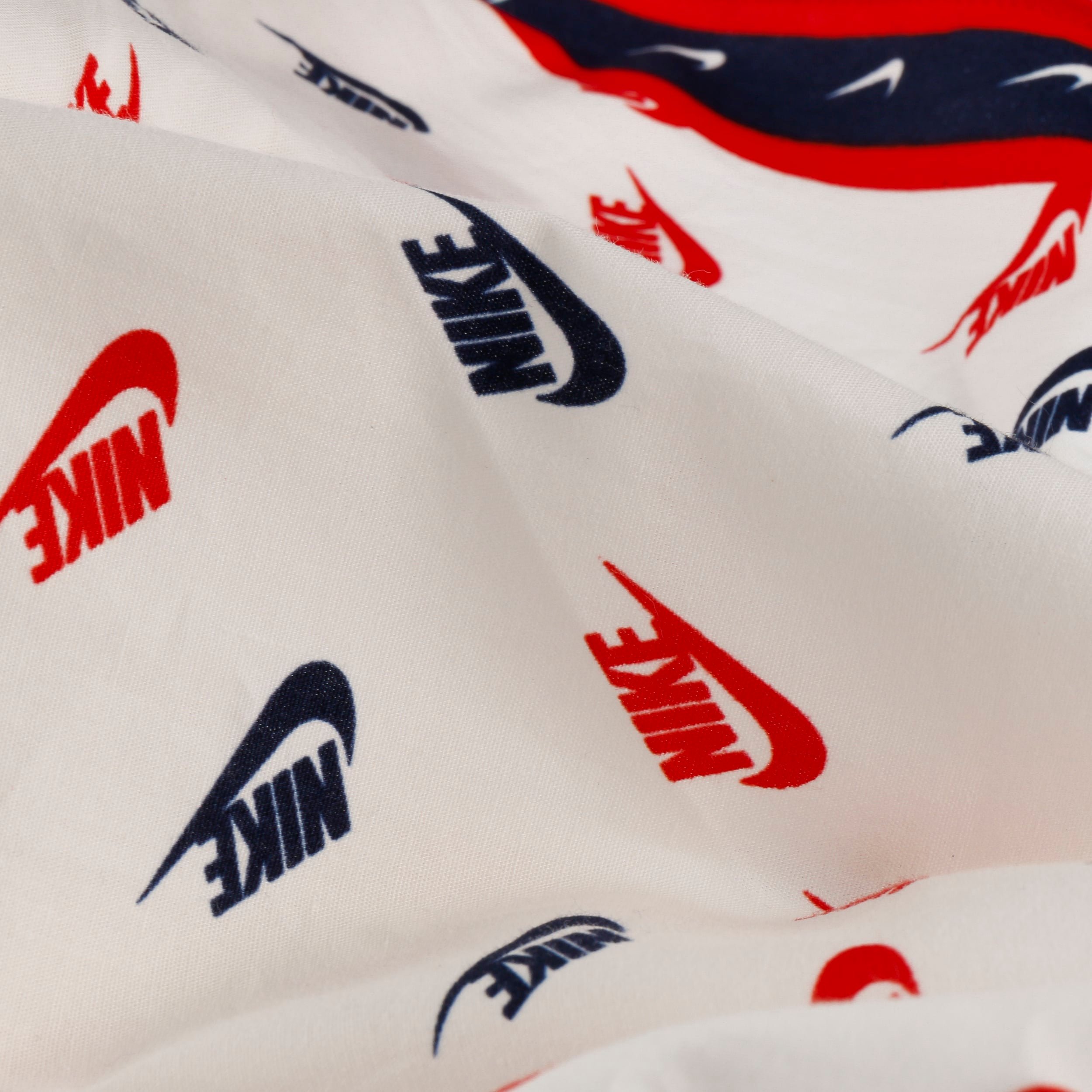 n°35 bandana