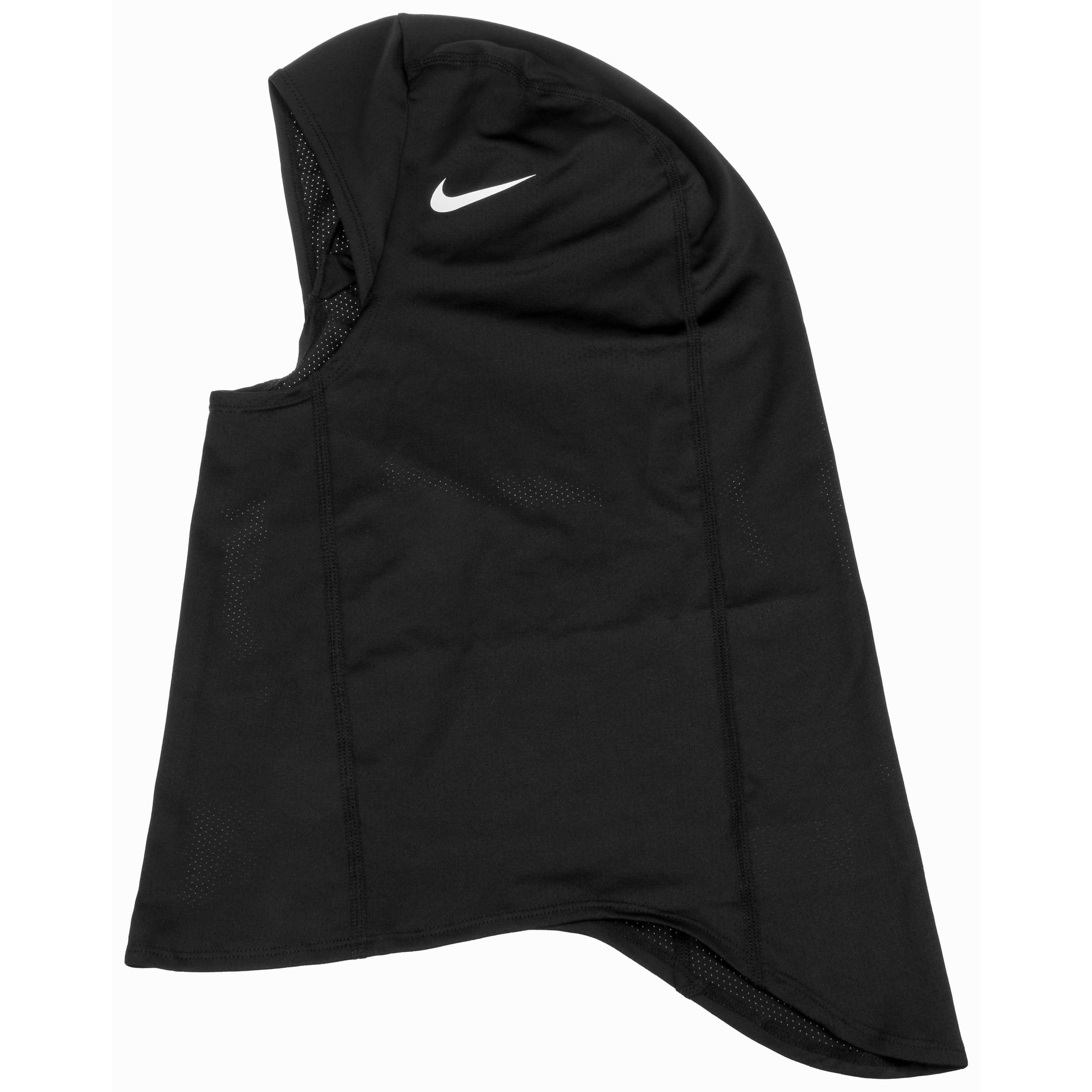 Immigratie opener rok Pro Hijab 2.0 Hoofddoek by Nike - 39,00 €