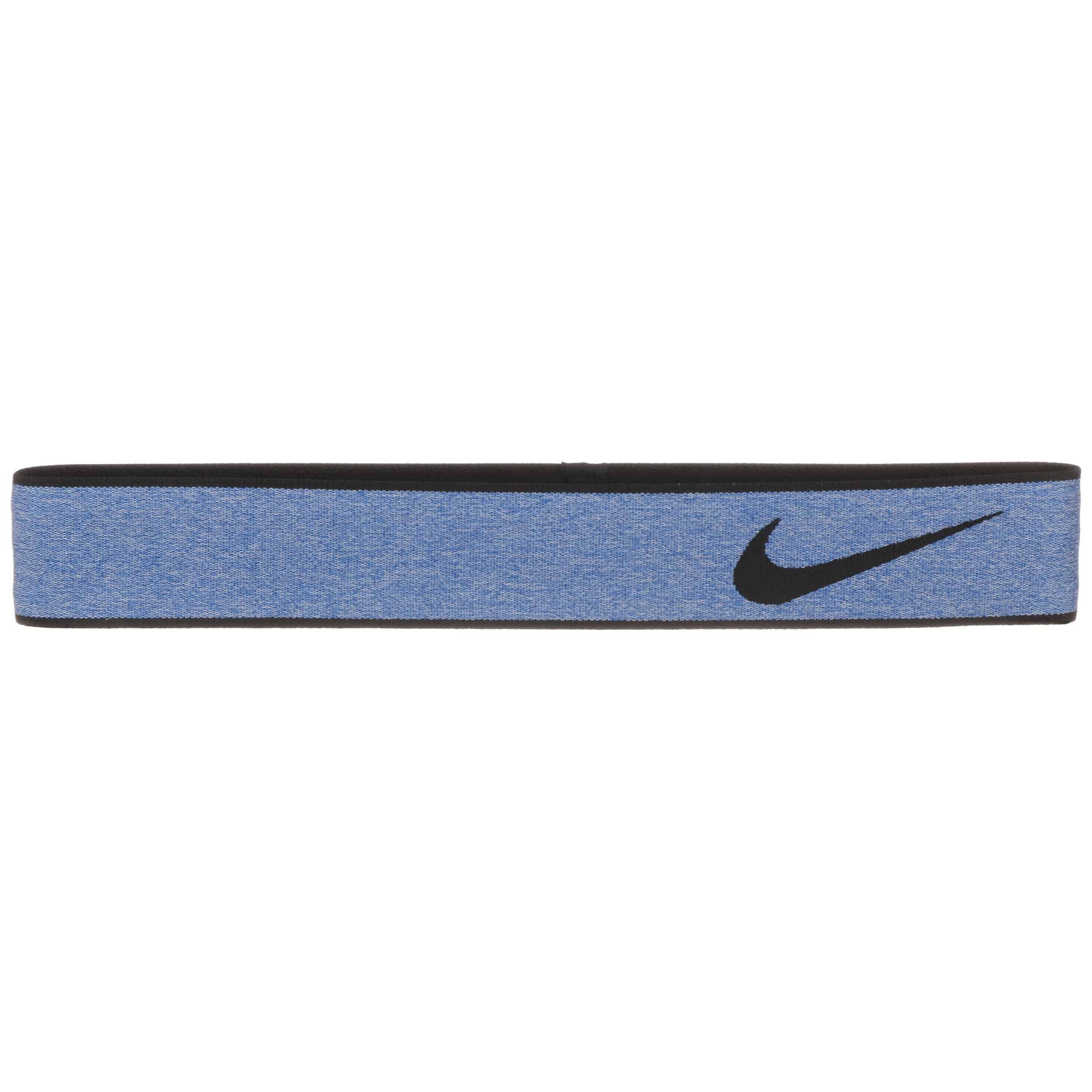 nike headband 2.0