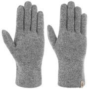 Dames Accessoires voor voor Handschoenen voor Burberry Kasjmier Kasjmier Handschoenen 
