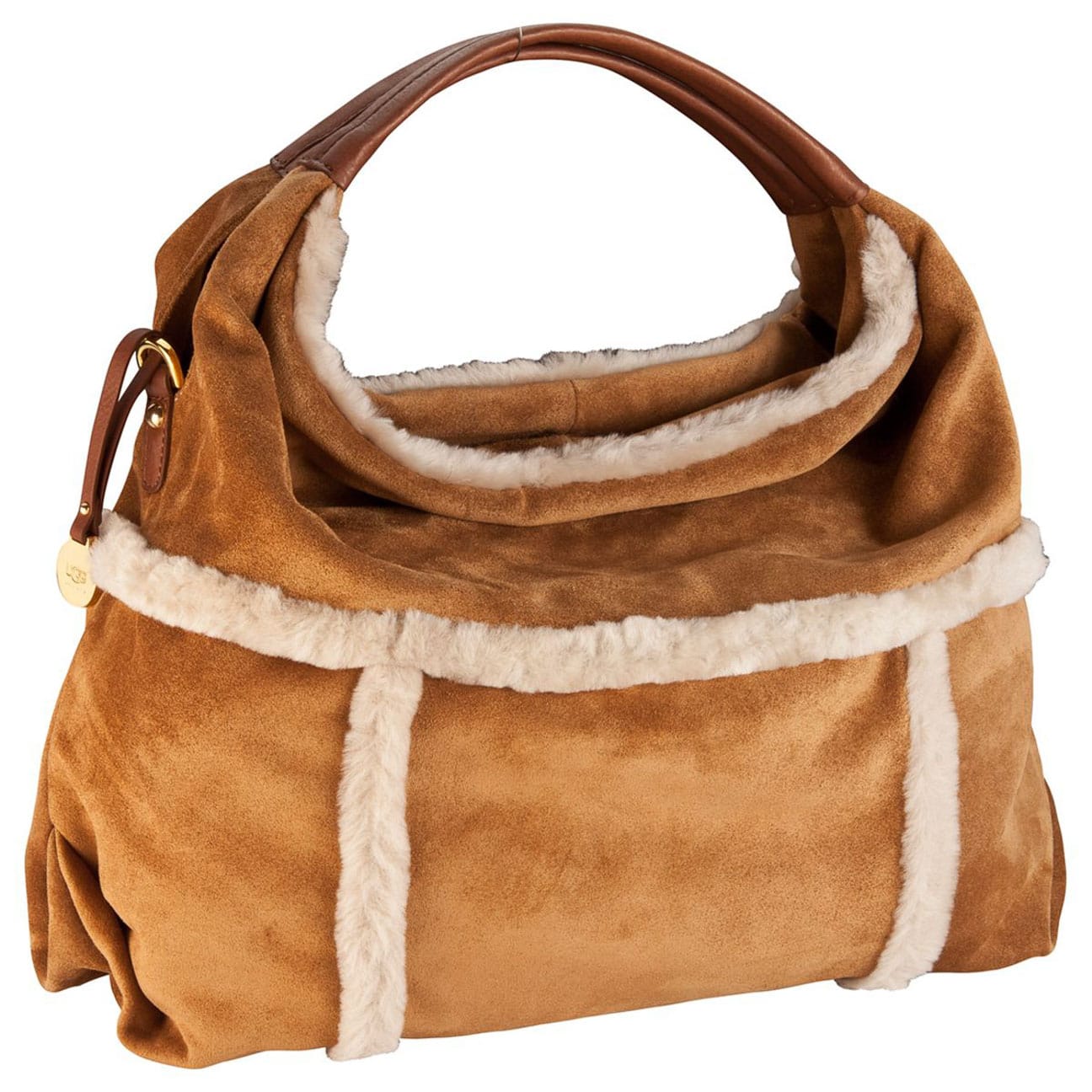 ugg handtas ugg handtas