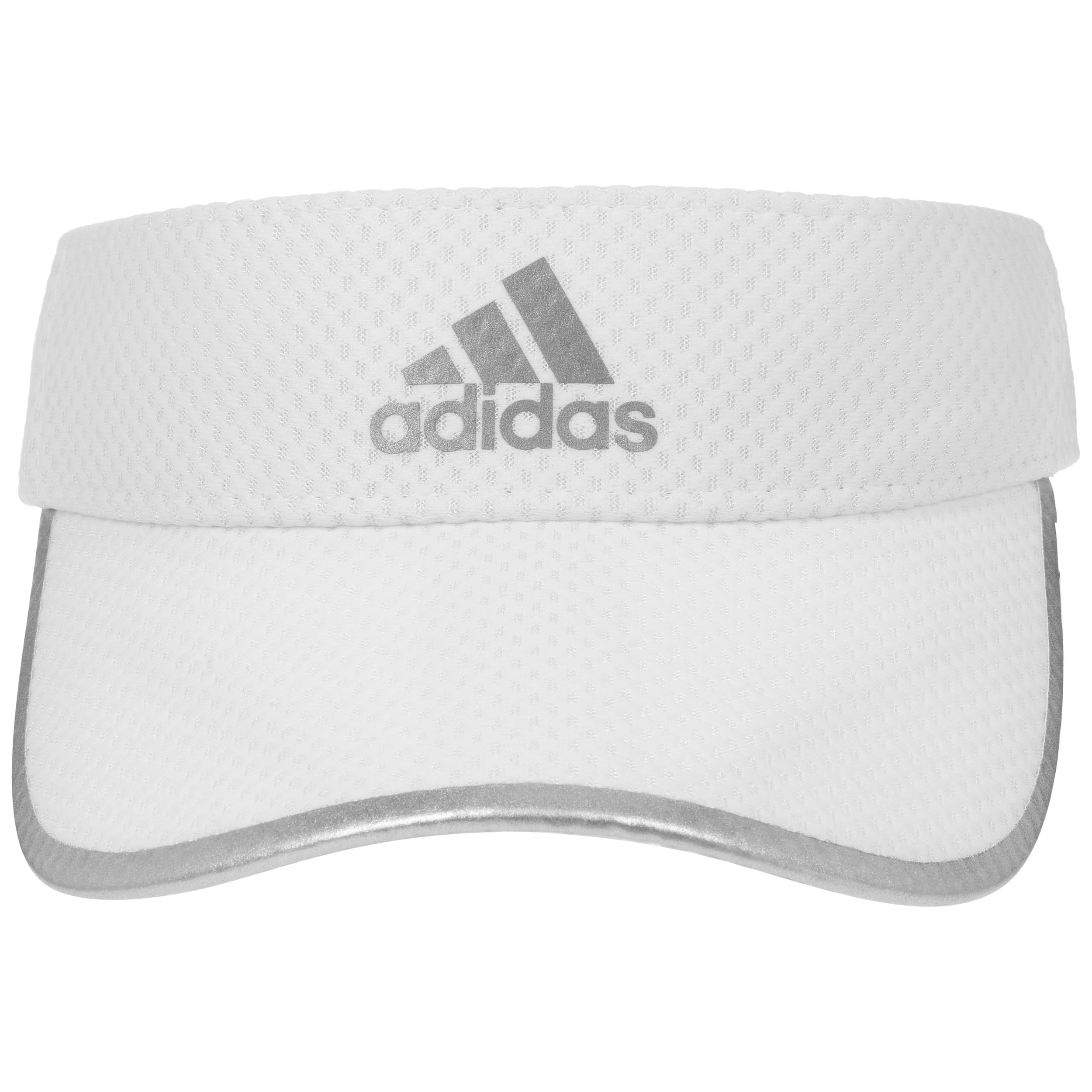 adidas adizero visor