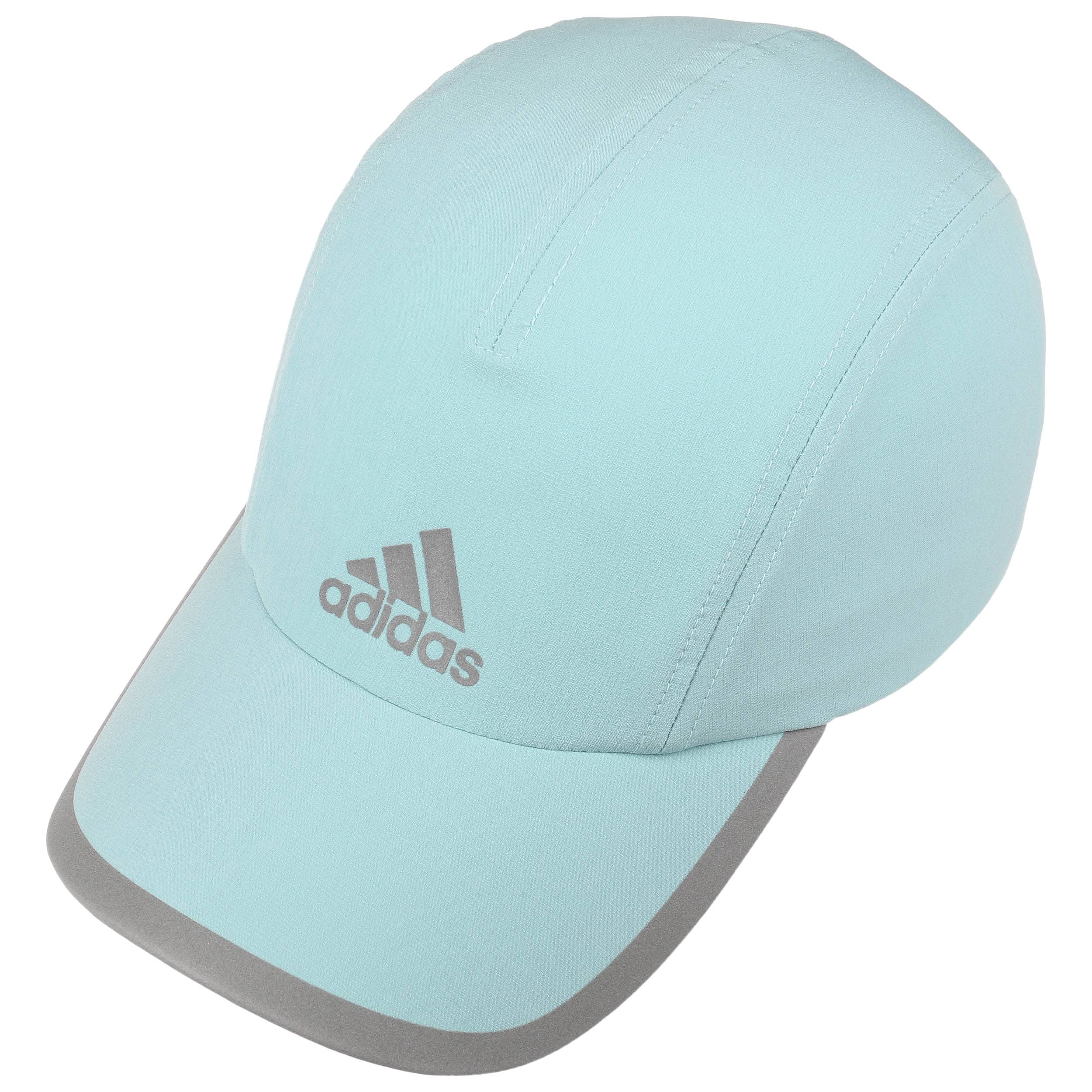 adidas lichtblauw