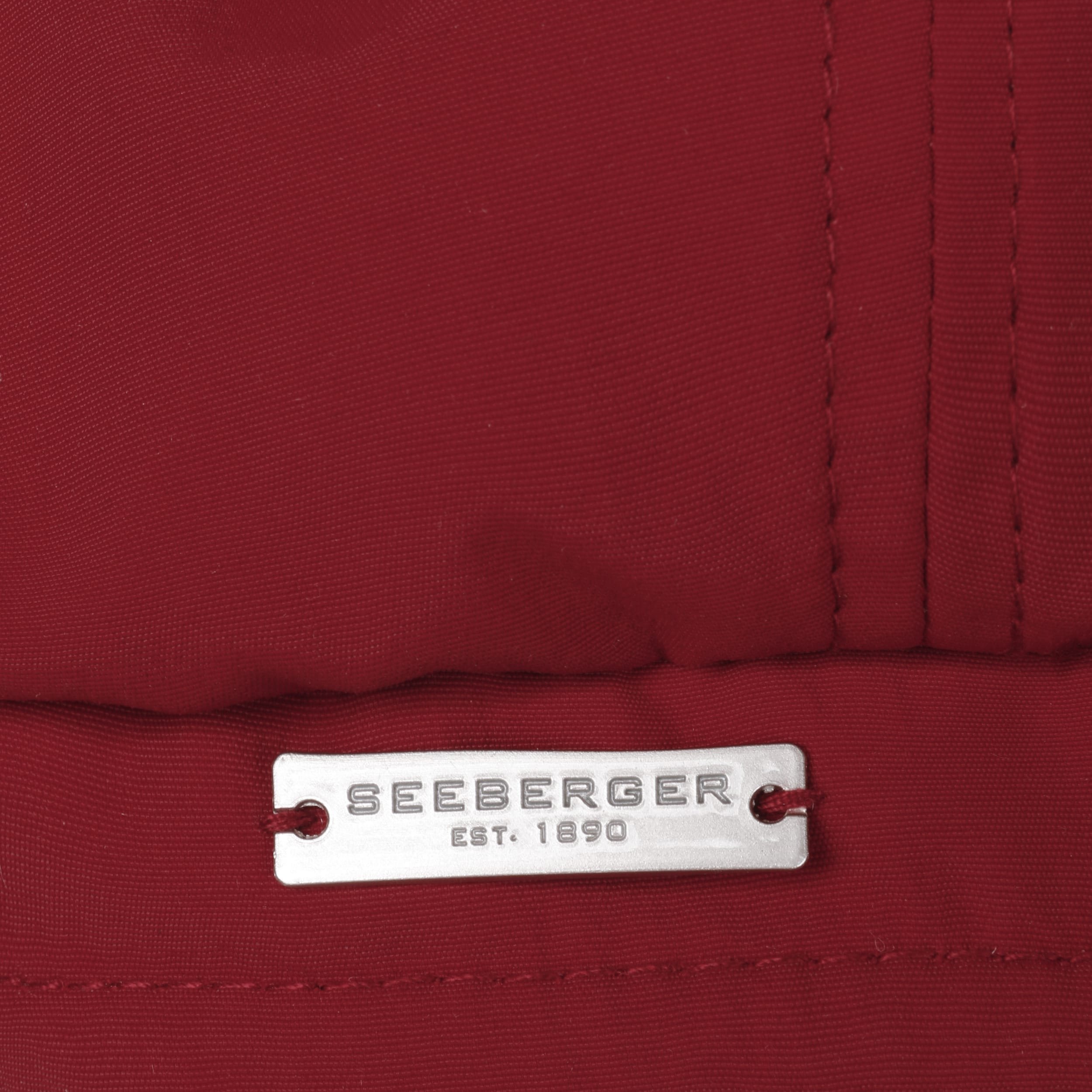 Regen - Petten & Caps kopen? | Korting tot 50
