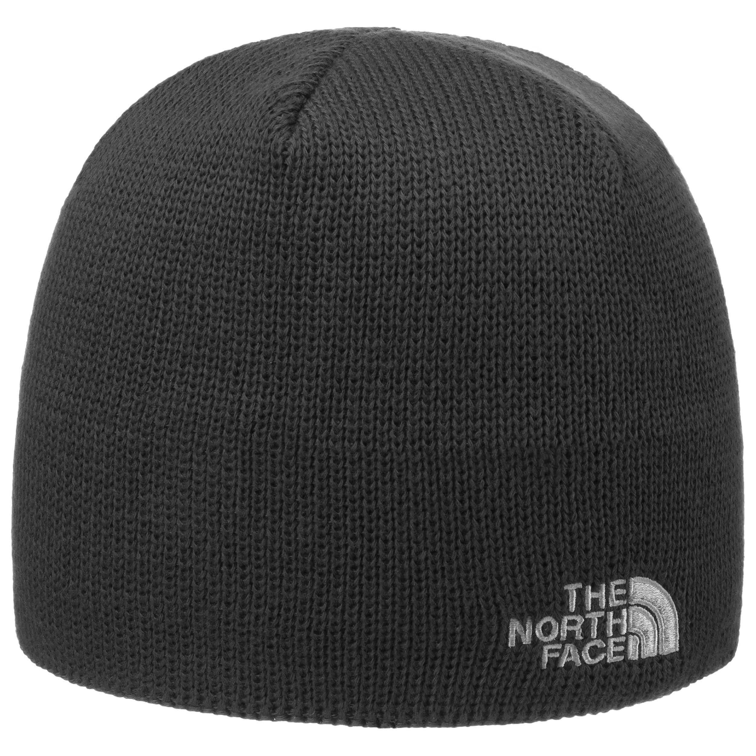 zonsopkomst Afkorten Toerist Recycled Beanie Muts by The North Face - 29,95 €