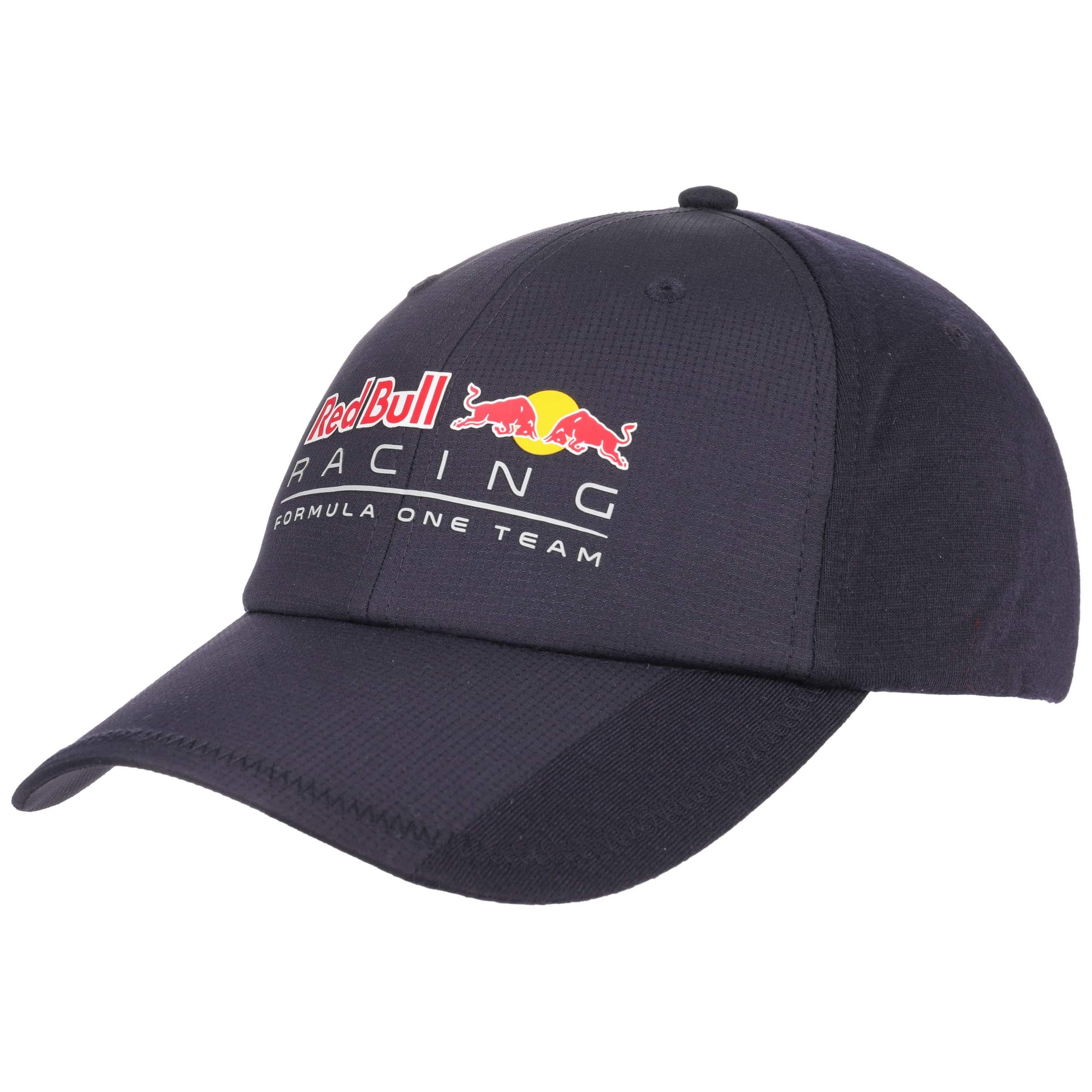 Red Bull Racing Lifestyle Pet by PUMA - 29,95