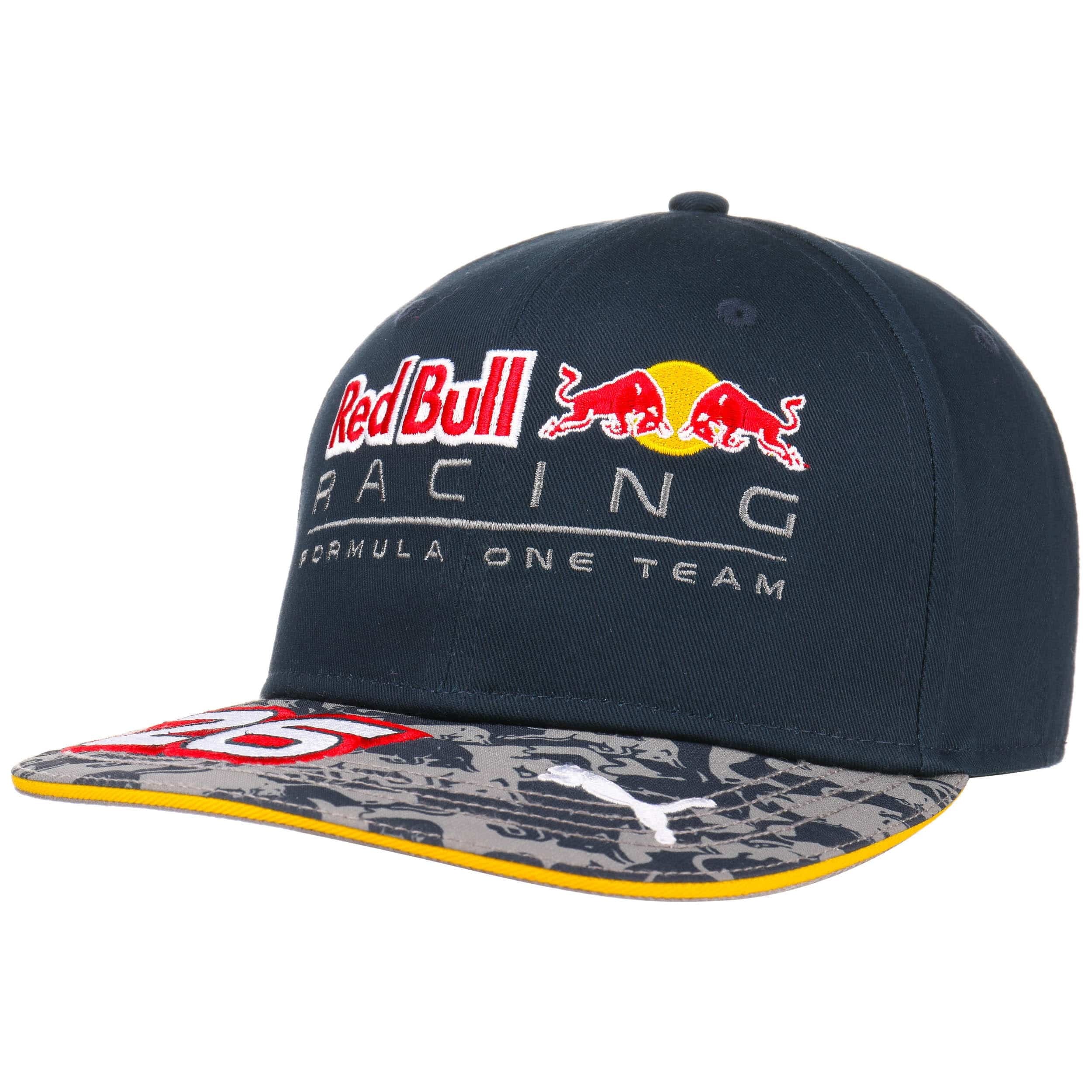 た*き様 ゆ*ー様 美品 PUMA×RedBull sizeXL ジップアップ PUMA（プーマ） 【超美品】プーマ×RedBullRacing ジップパーカー