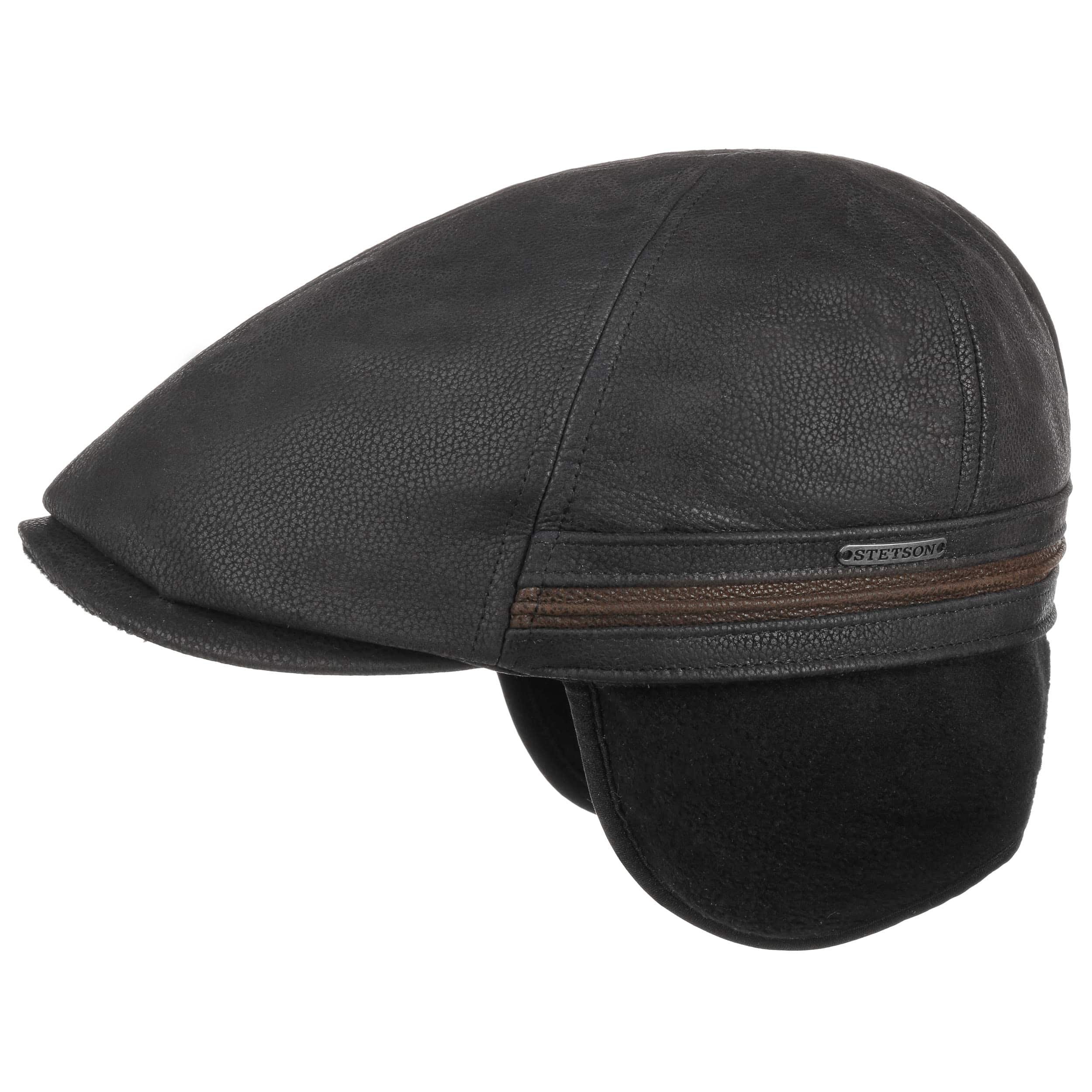Stetson