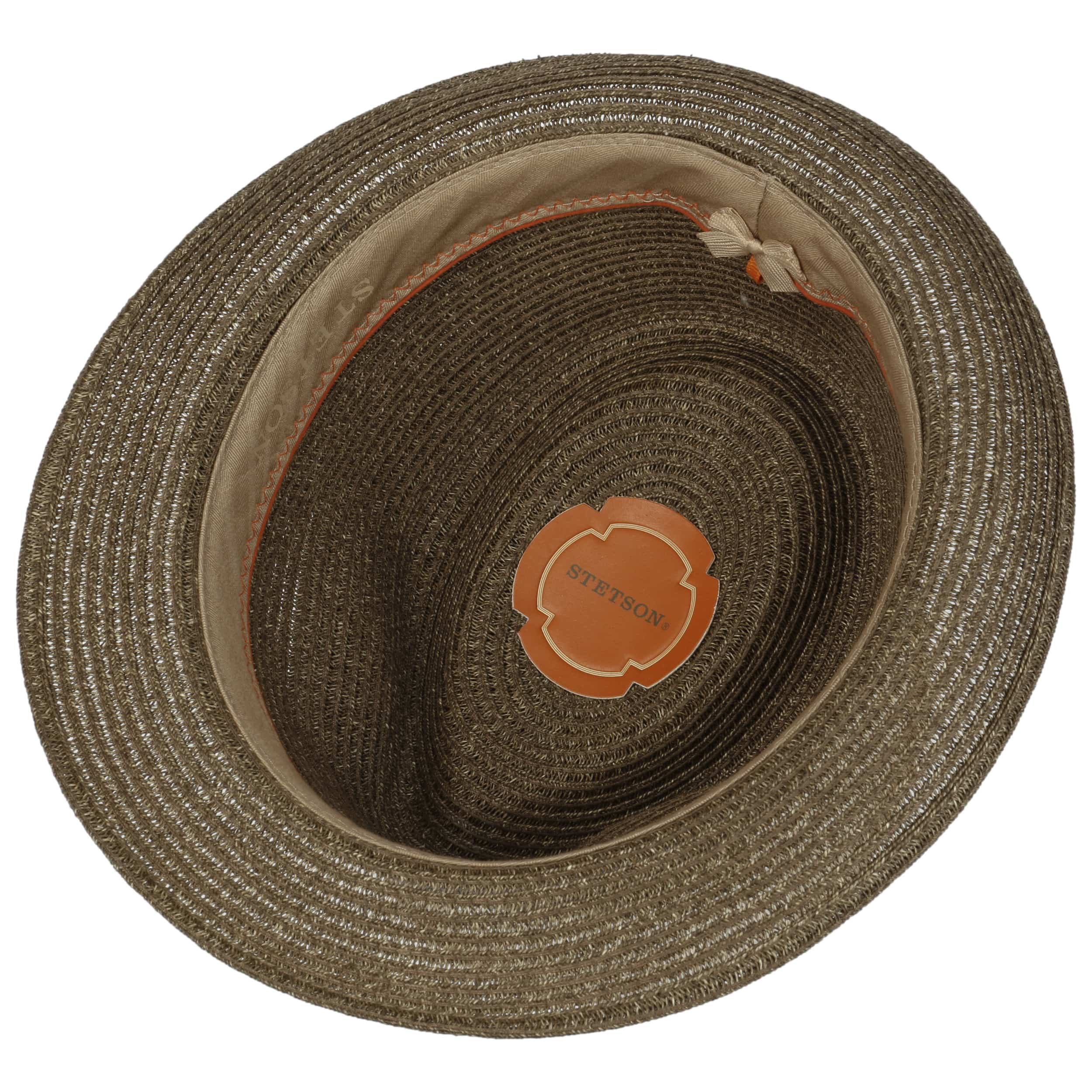 Stetson