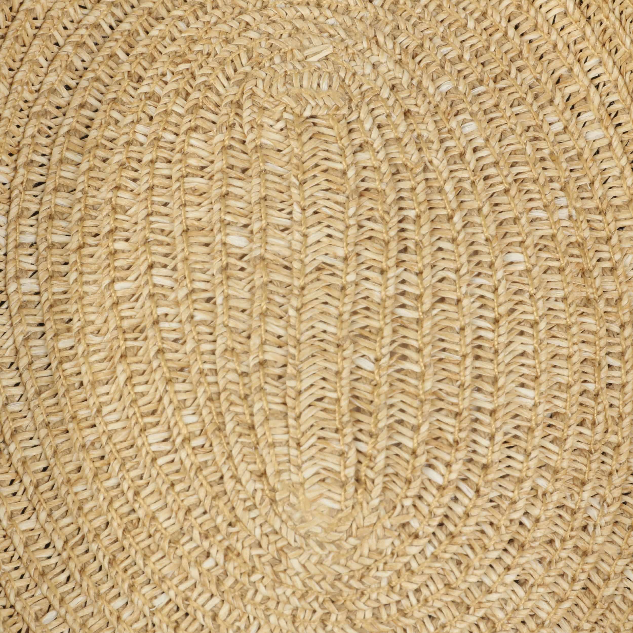 Reidton Toyo Trilby Strohoed by Stetson - € 99,00