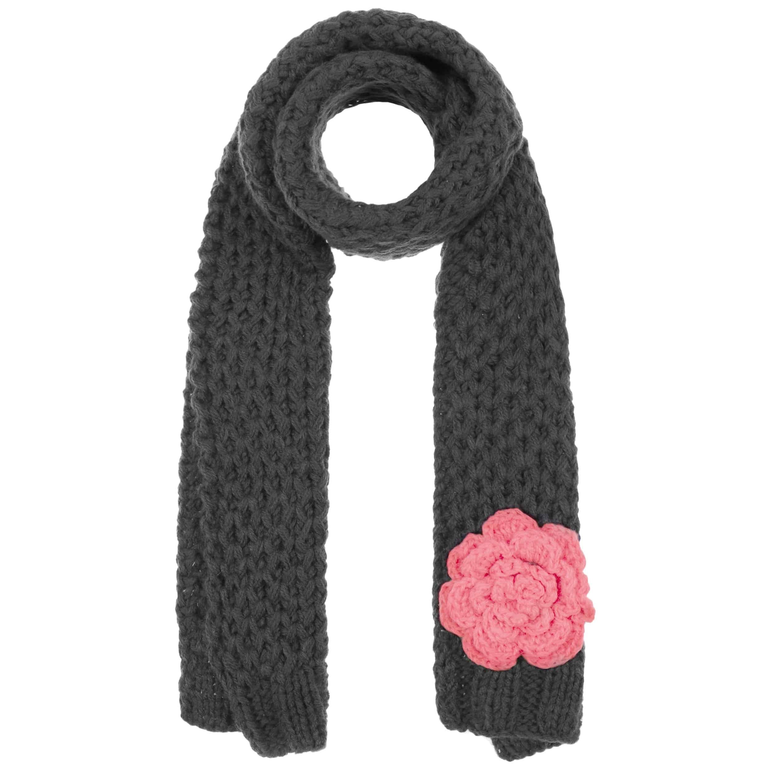 Charlotte Sjaal by Barts - € 59,99