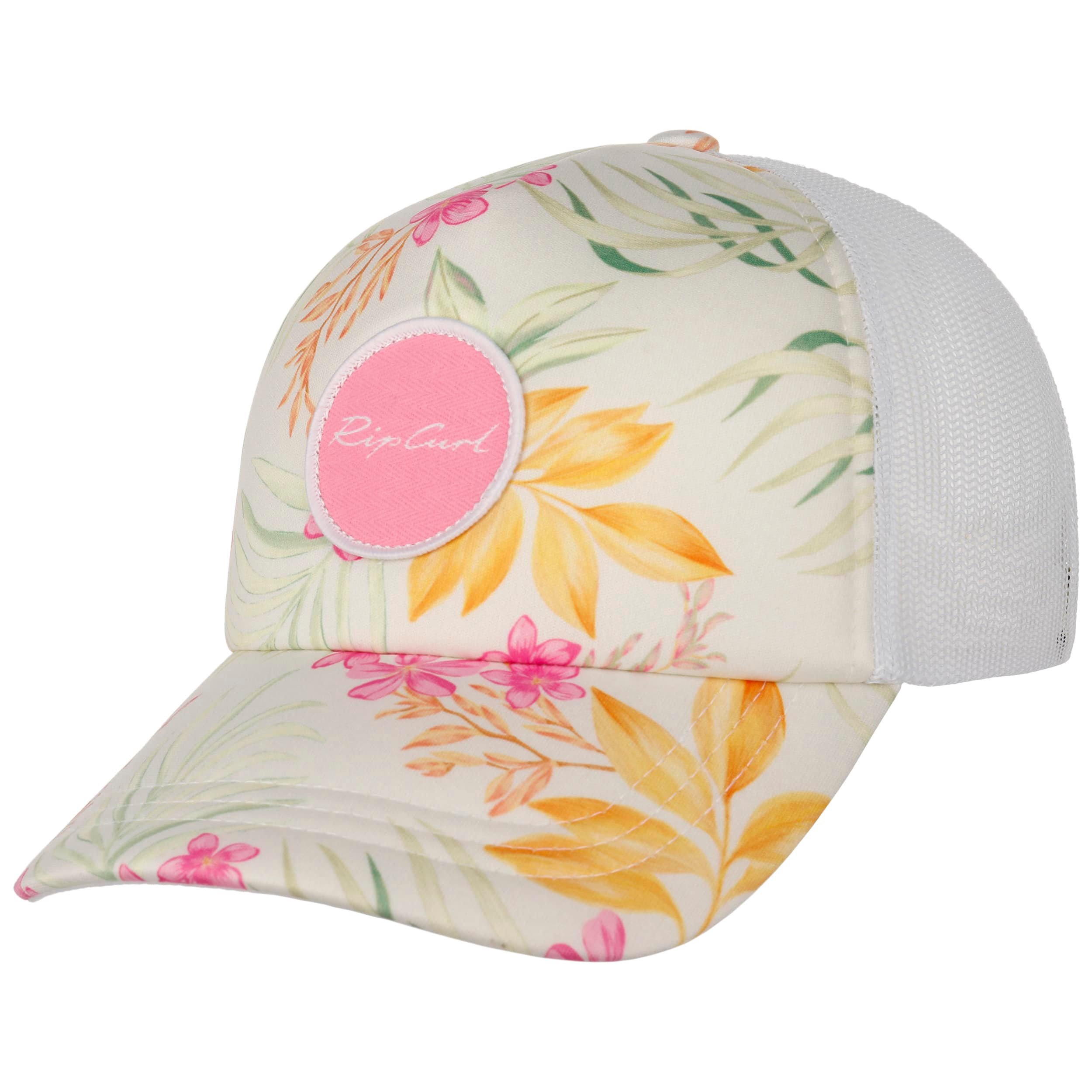 Boxing Barn Trucker Pet by FWS --> Hoeden, mutsen & petten online bestellen