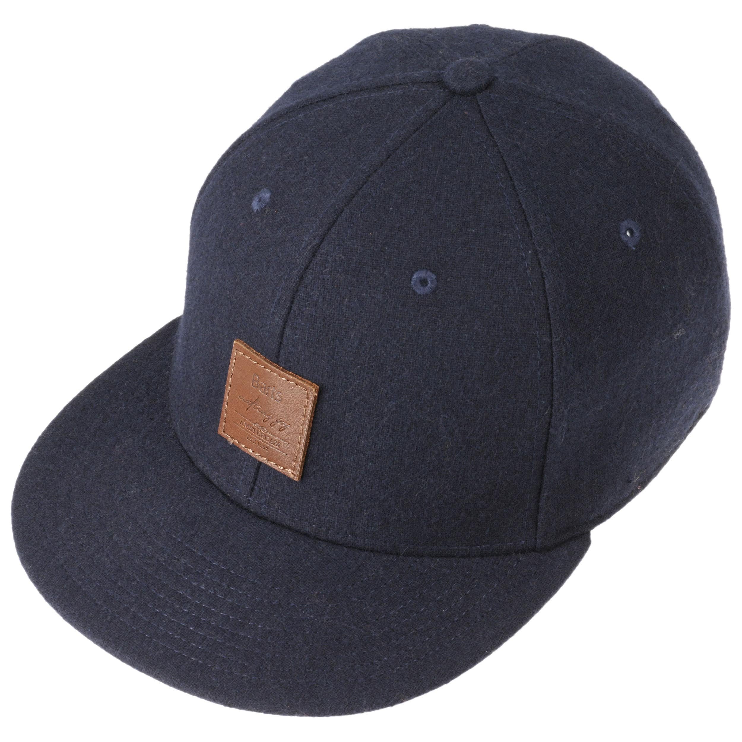 Djinns Peacock Snapback Cap Snapback Cap with Flat Flap Djinns Peacock Snapback Cap Snapback Cap with Flat Flap