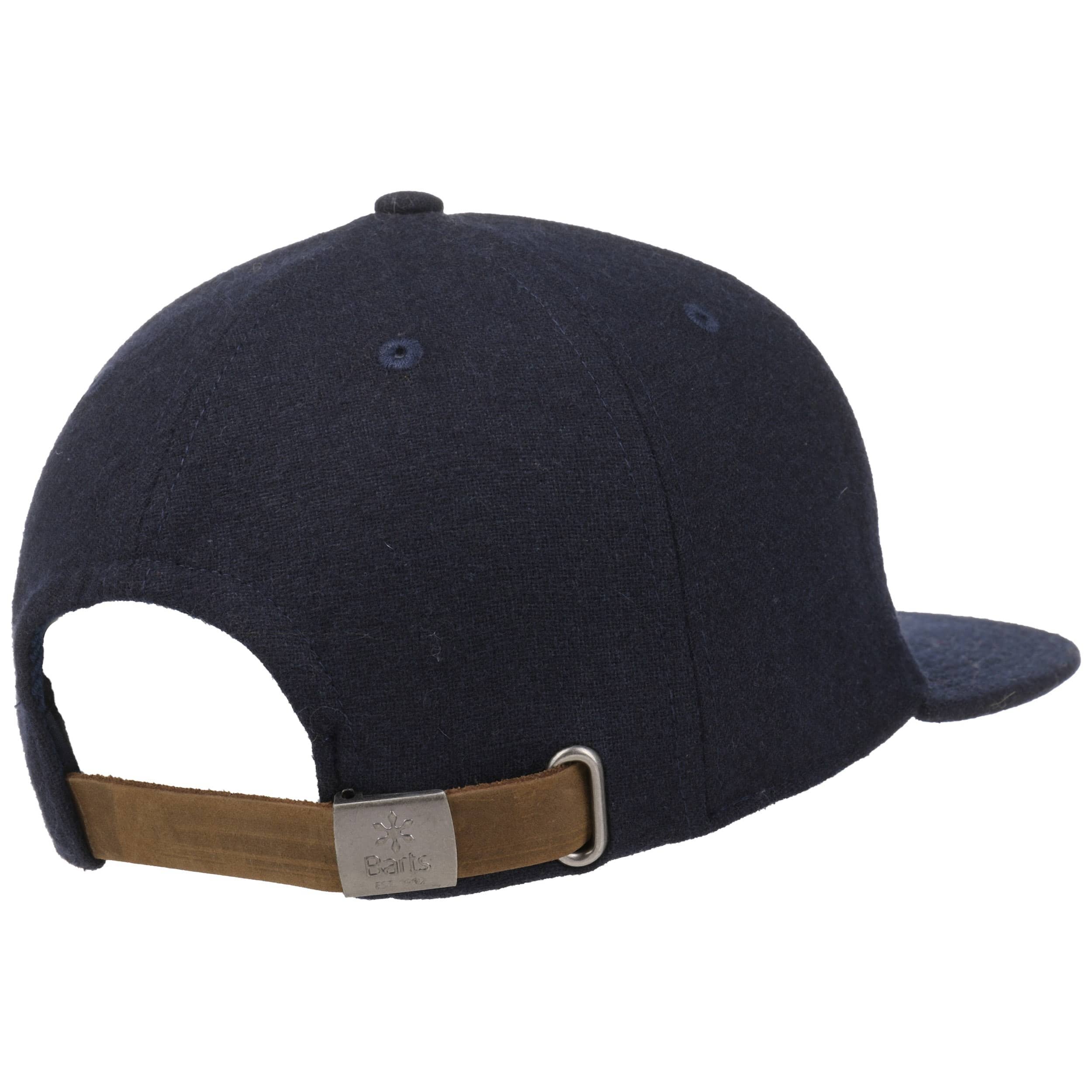 Cap Holland bestellen? Dames-pet Nederland bloemmotief (beige Cap Holland bestellen? Dames-pet Nederland bloemmotief (beige