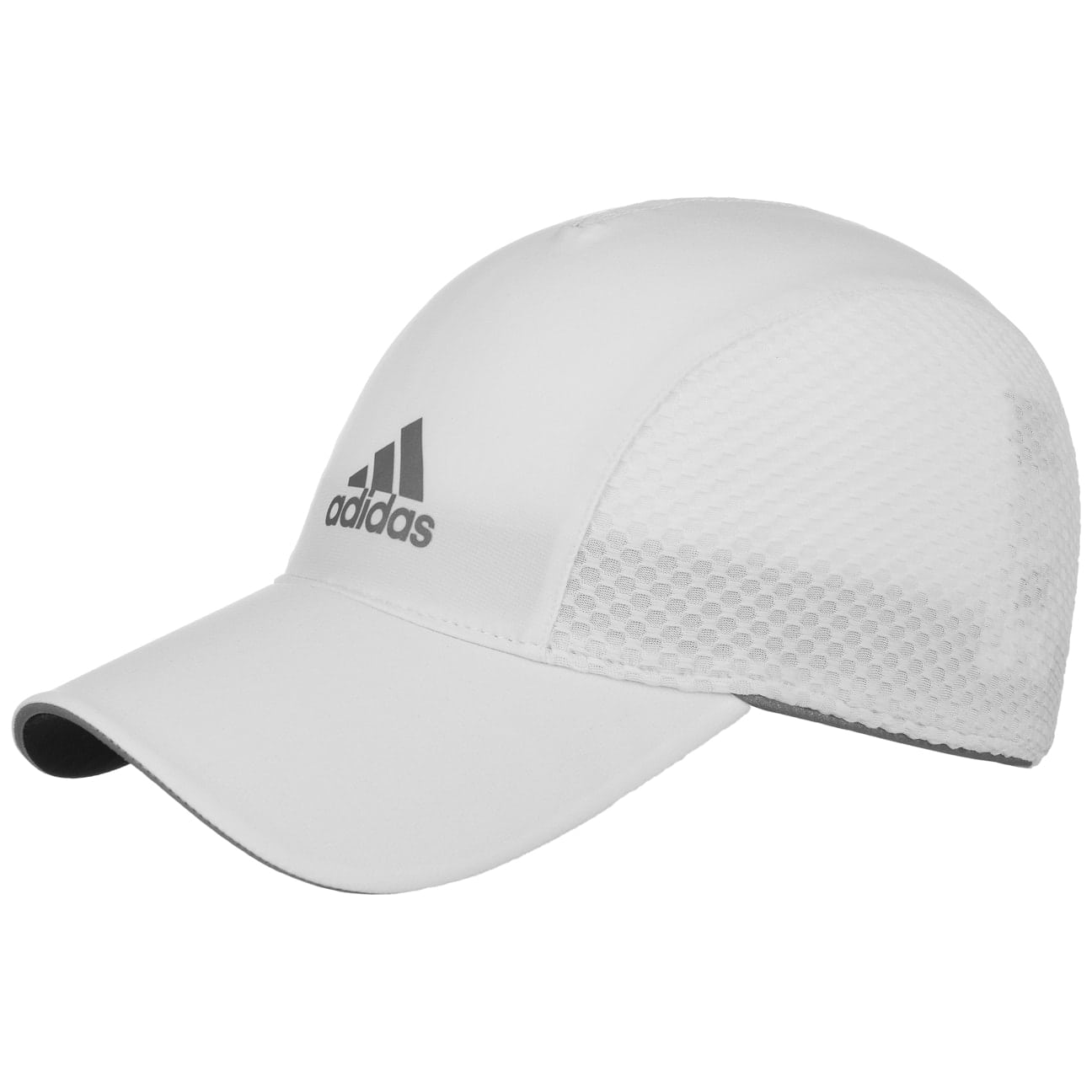 climacool cap adidas