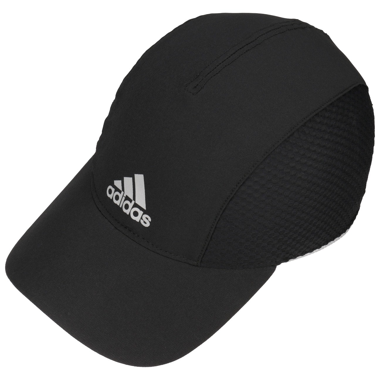 adidas breathable cap