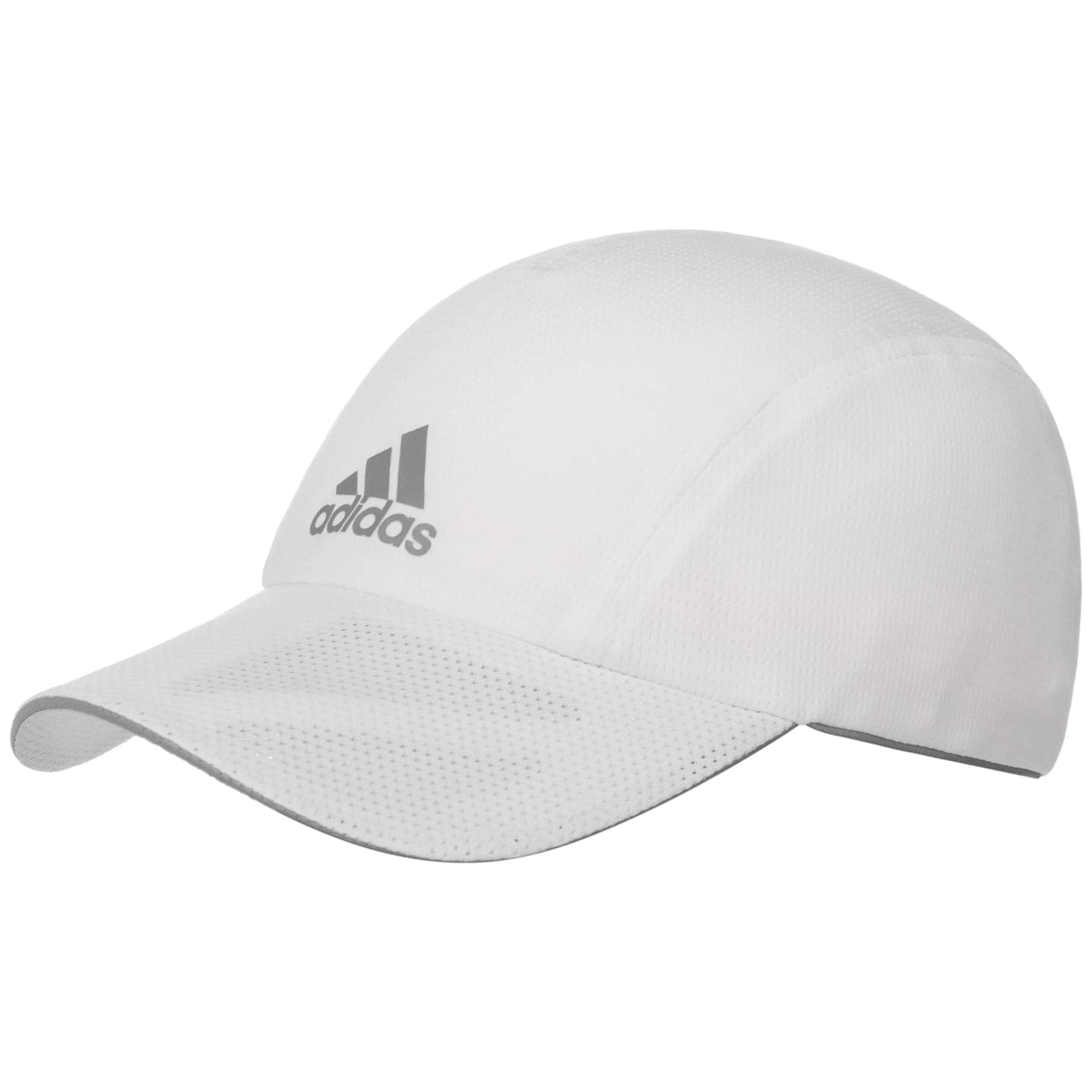 Adidas store sport cap