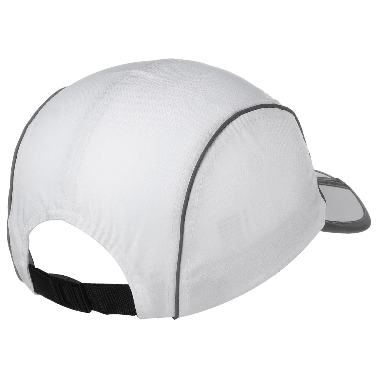 Running Baseball Cap 15,95