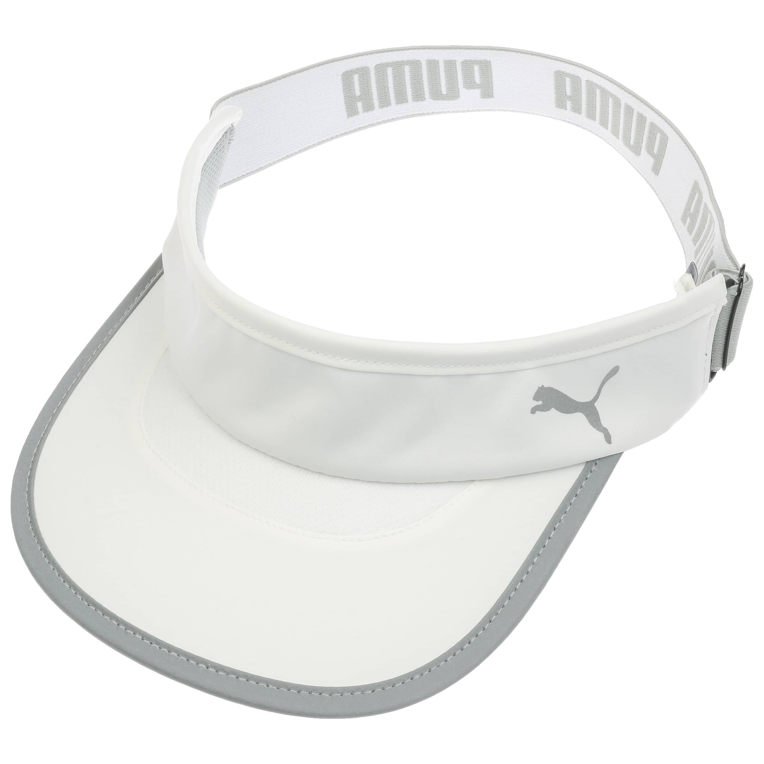 puma visors